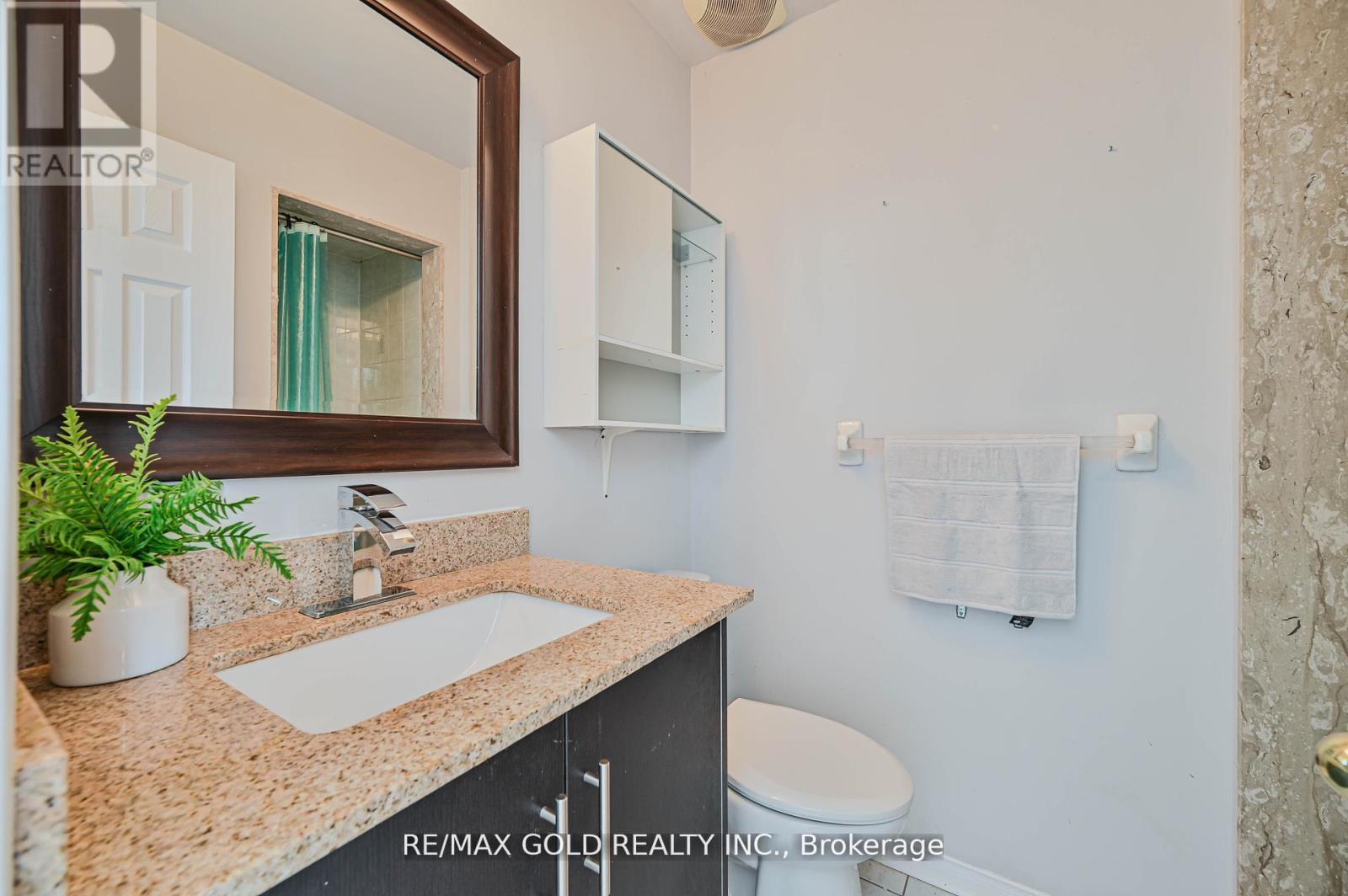 66 - 50 Strathaven Drive, Mississauga, Ontario  L5R 4E7 - Photo 35 - W12332557