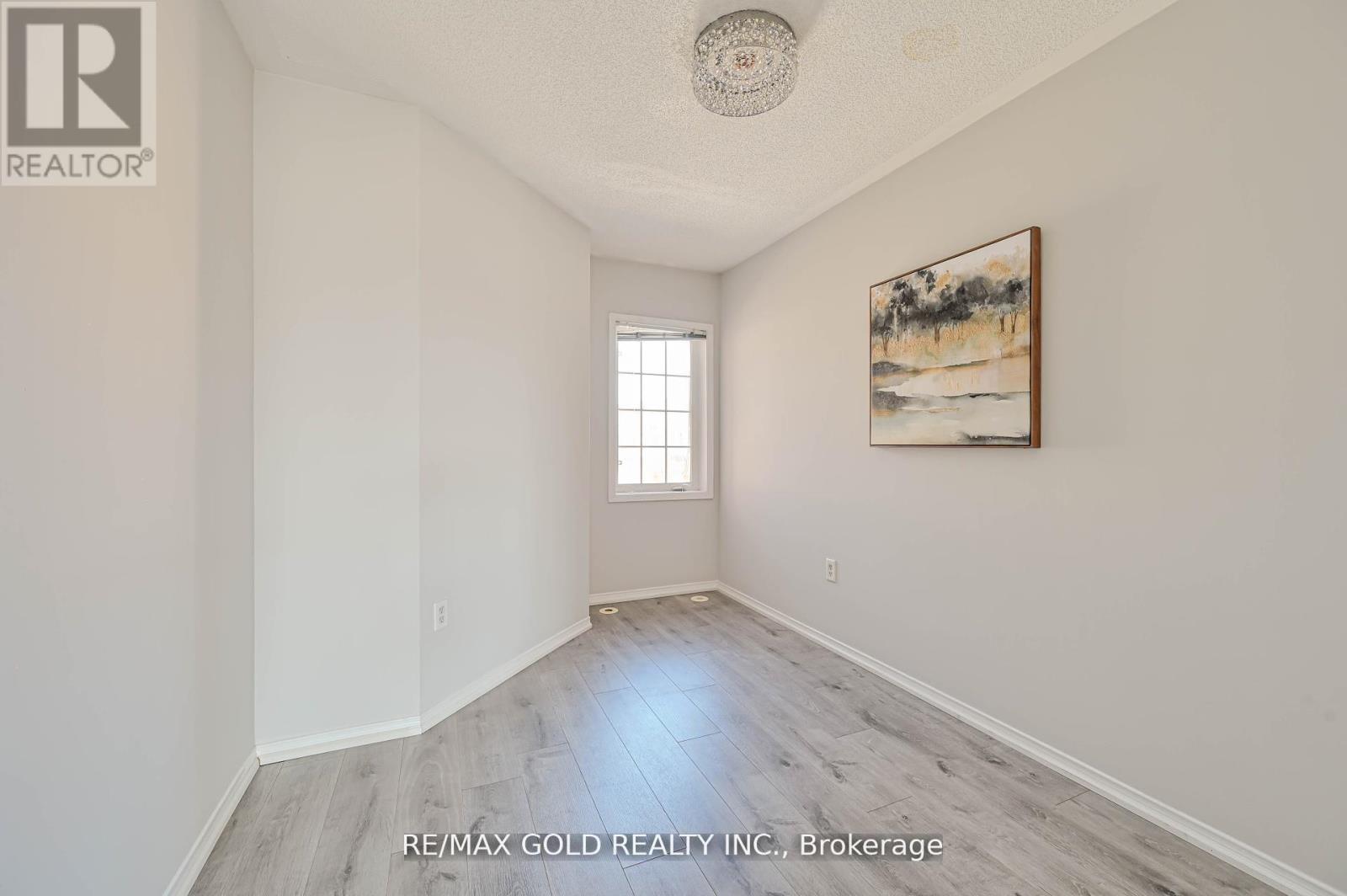 66 - 50 Strathaven Drive, Mississauga, Ontario  L5R 4E7 - Photo 37 - W12332557