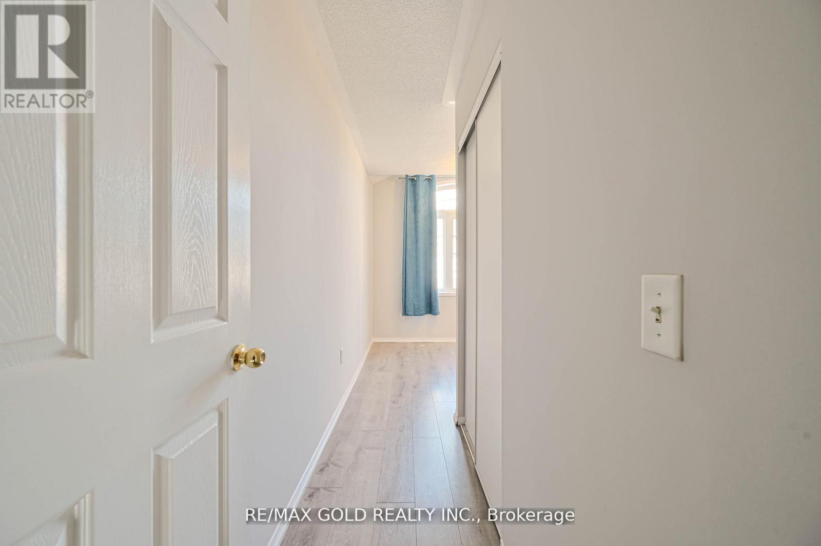 66 - 50 Strathaven Drive, Mississauga, Ontario  L5R 4E7 - Photo 40 - W12332557