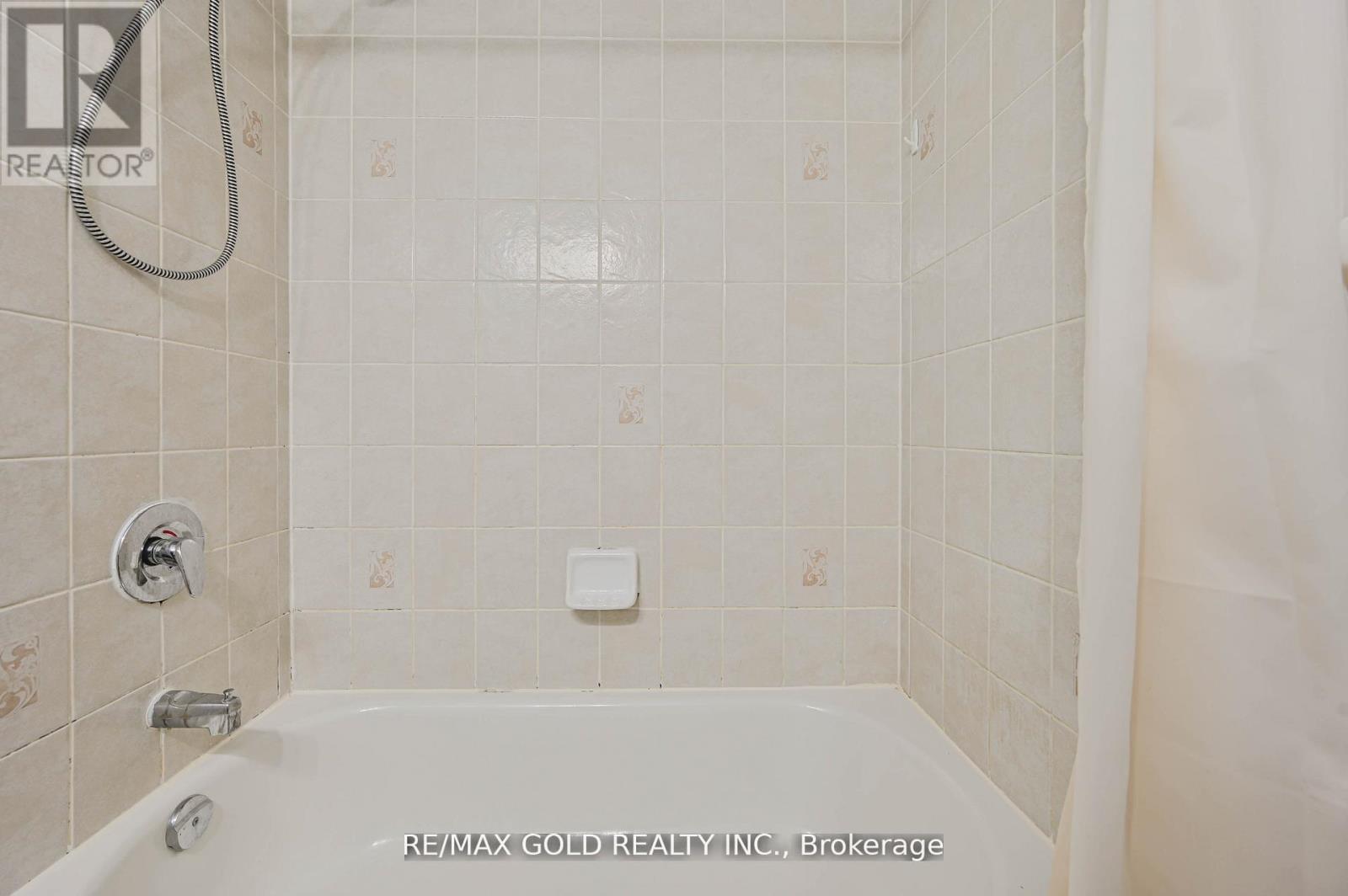 66 - 50 Strathaven Drive, Mississauga, Ontario  L5R 4E7 - Photo 41 - W12332557