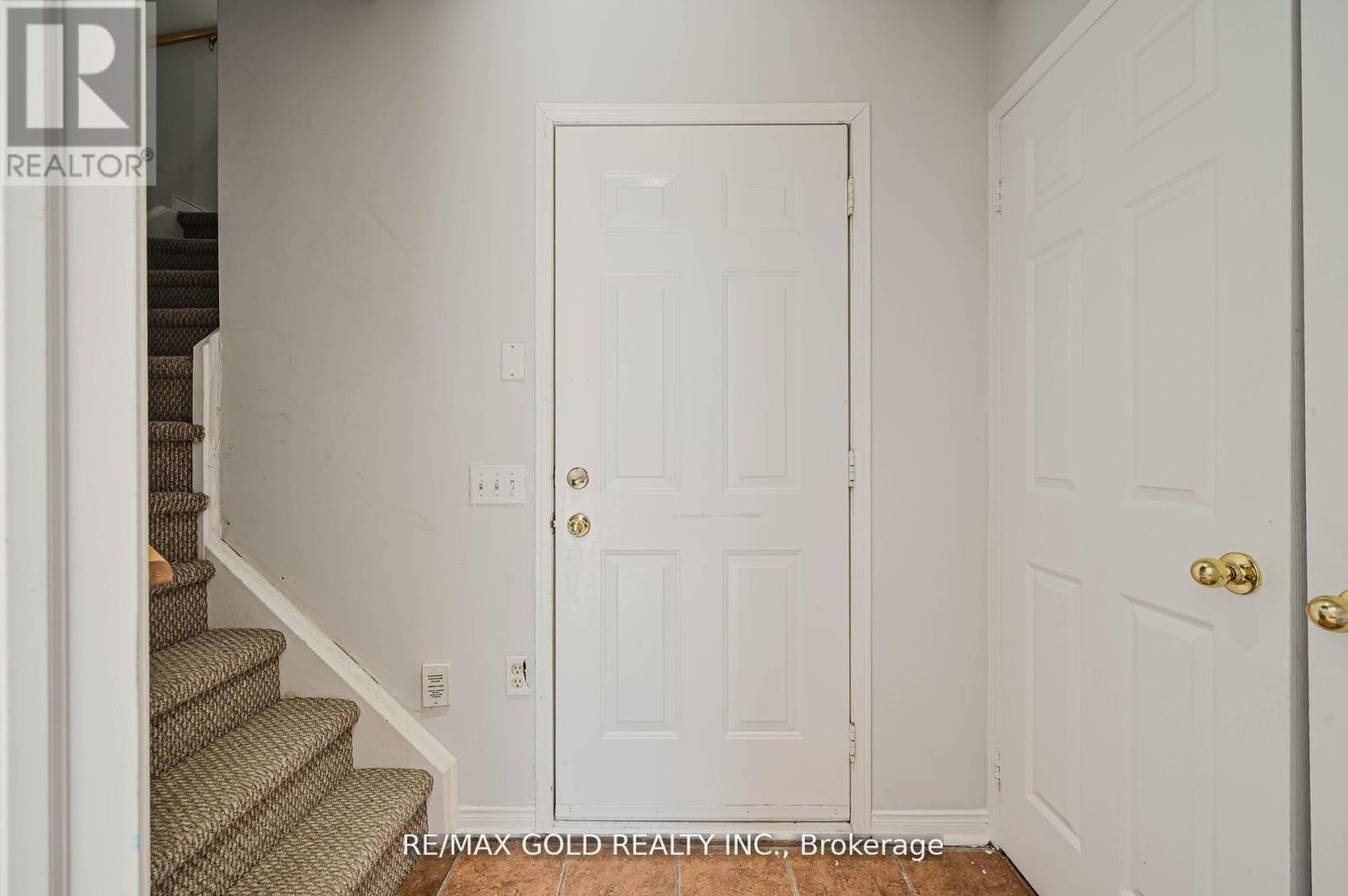66 - 50 Strathaven Drive, Mississauga, Ontario  L5R 4E7 - Photo 43 - W12332557