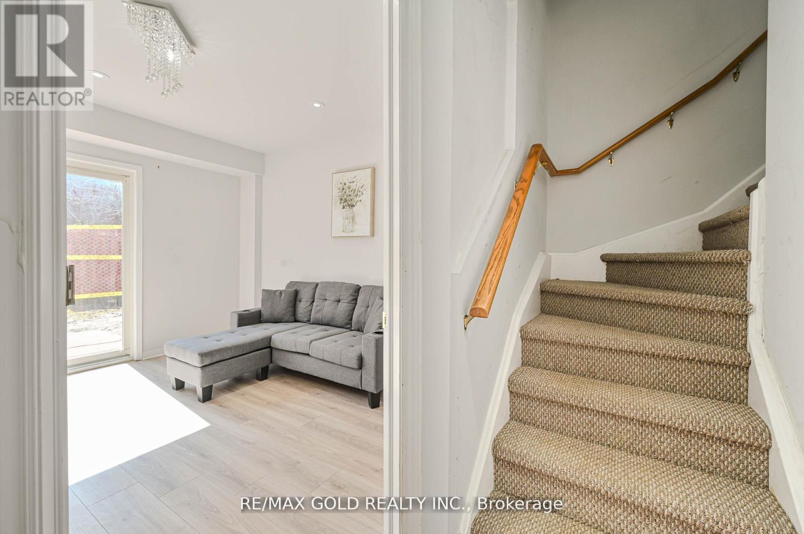 66 - 50 Strathaven Drive, Mississauga, Ontario  L5R 4E7 - Photo 44 - W12332557