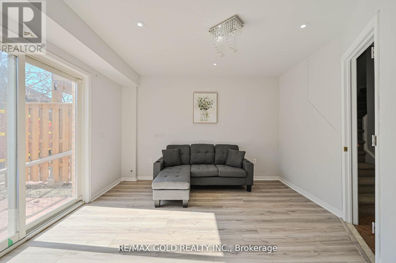 66 - 50 Strathaven Drive, Mississauga, Ontario  L5R 4E7 - Photo 46 - W12332557
