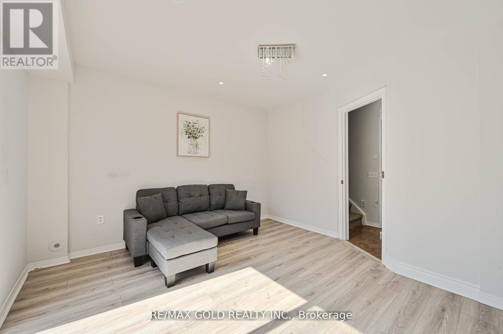 66 - 50 Strathaven Drive, Mississauga, Ontario  L5R 4E7 - Photo 47 - W12332557