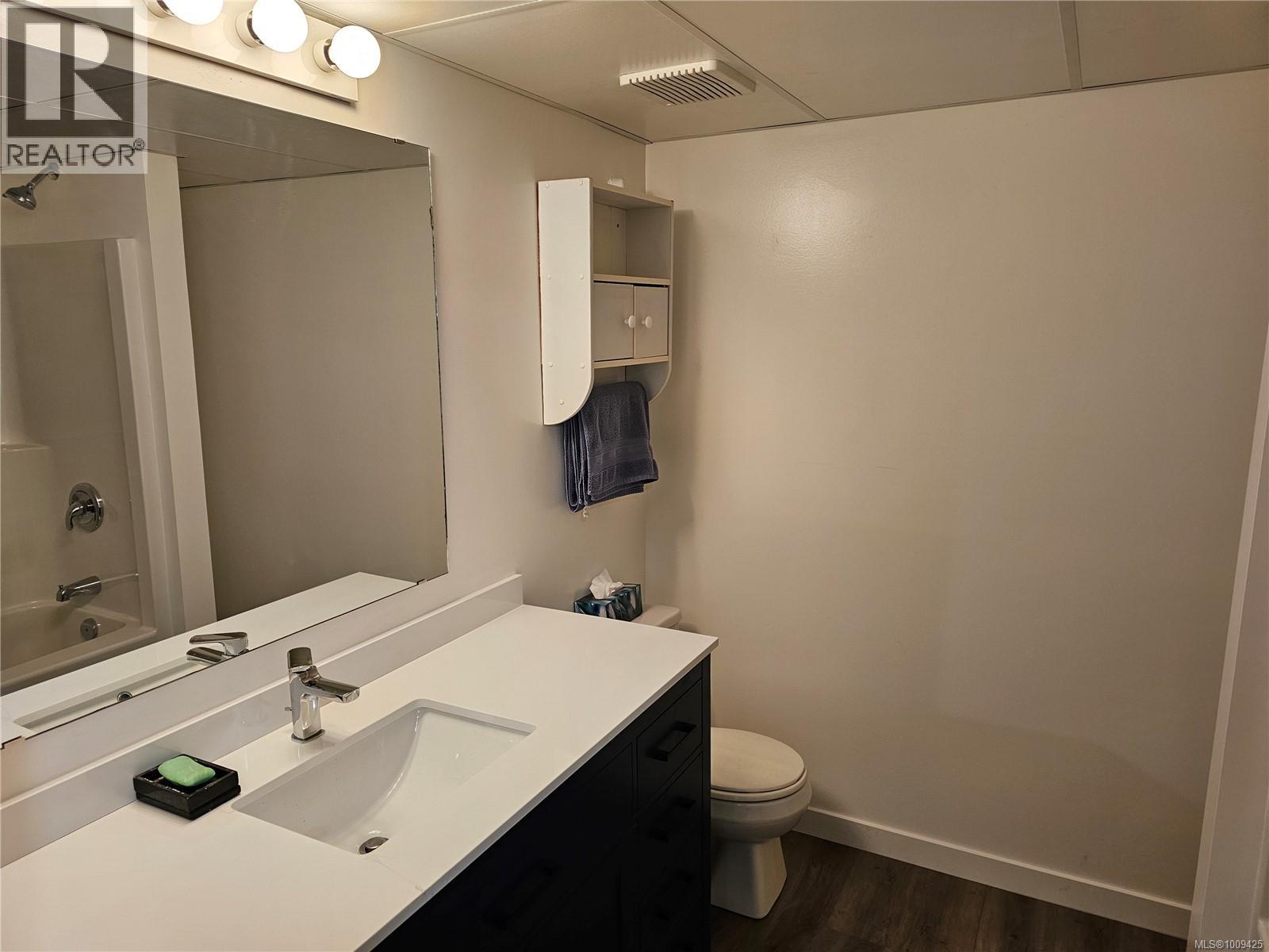 5890 Chesterfield Ave, Duncan, British Columbia  V9L 3M7 - Photo 19 - 1009425