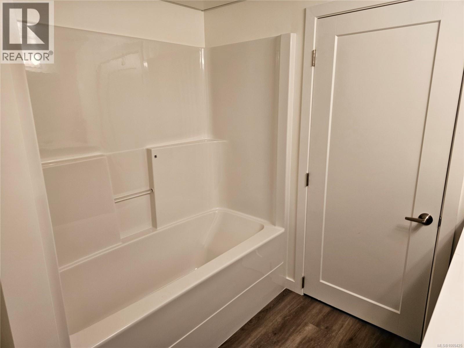 5890 Chesterfield Ave, Duncan, British Columbia  V9L 3M7 - Photo 20 - 1009425