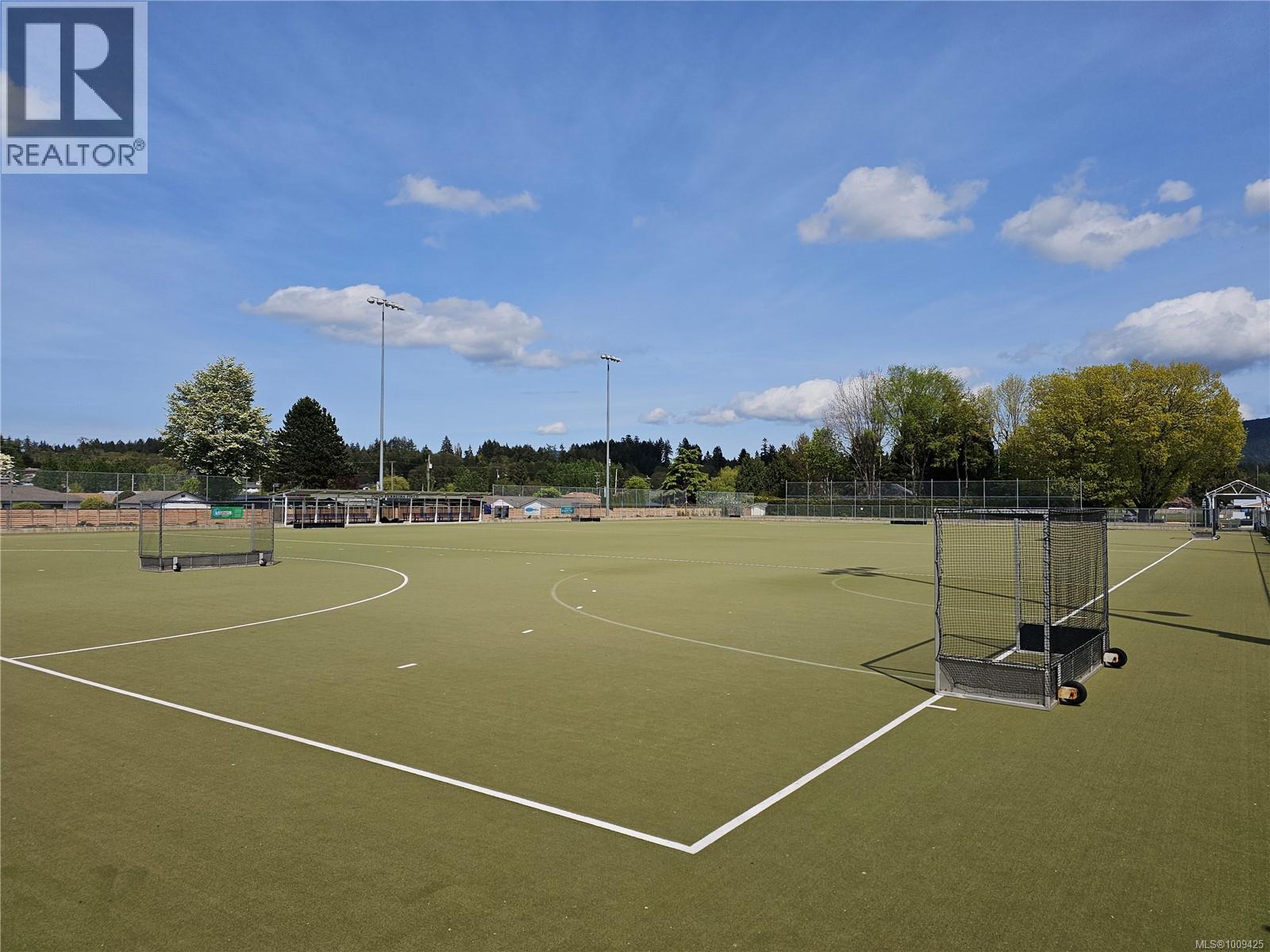 5890 Chesterfield Ave, Duncan, British Columbia  V9L 3M7 - Photo 32 - 1009425