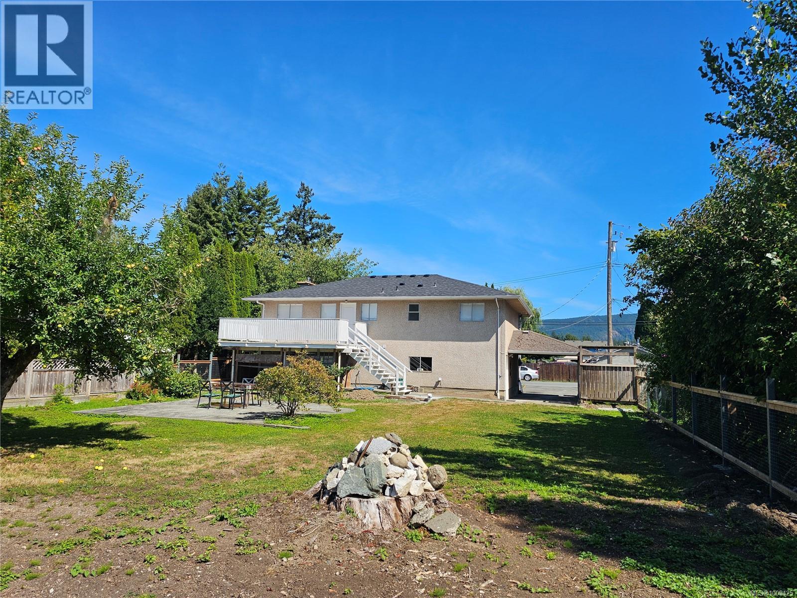 5890 Chesterfield Ave, Duncan, British Columbia  V9L 3M7 - Photo 4 - 1009425
