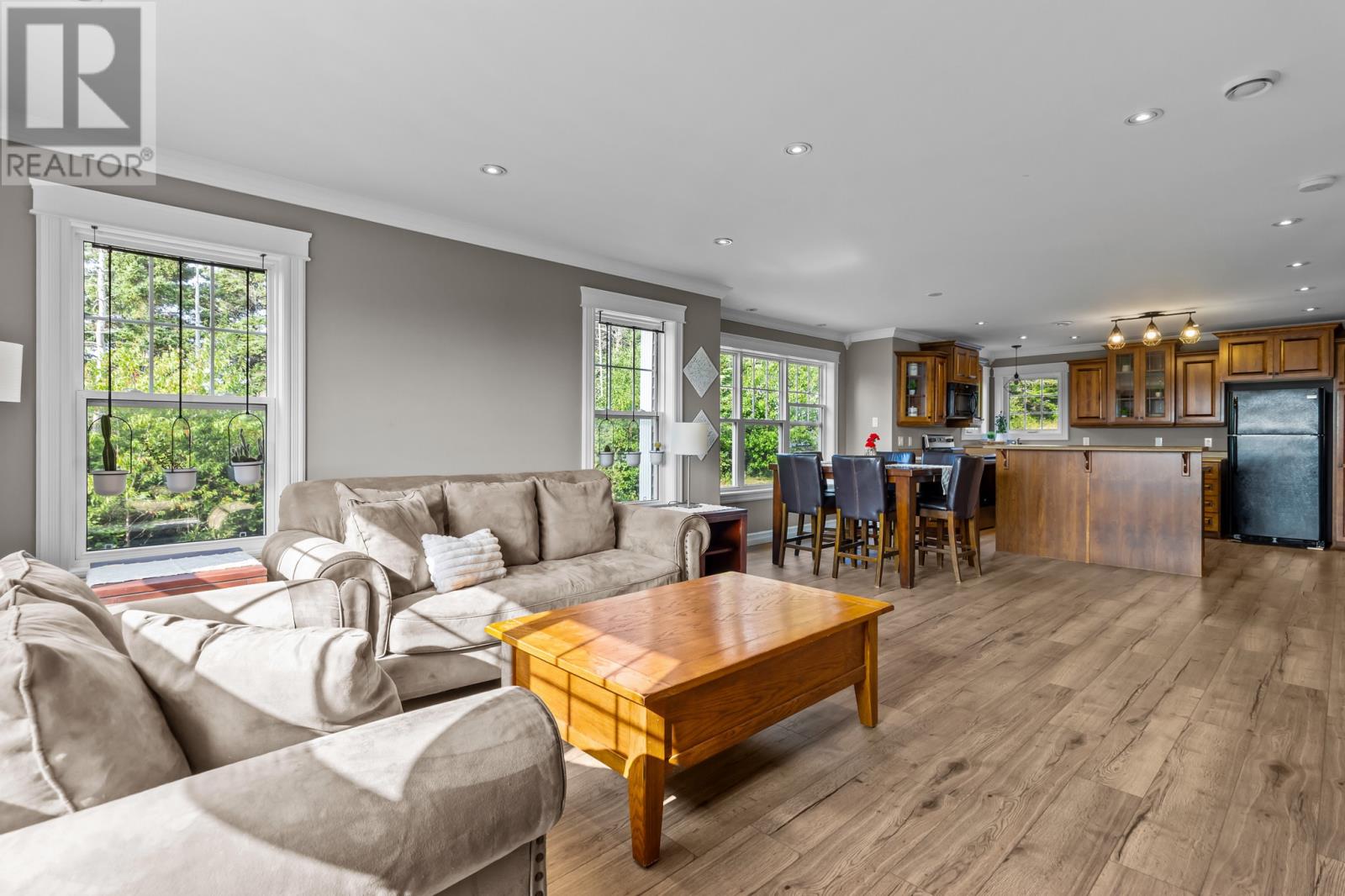 Property at 119 Ridge Road image 3