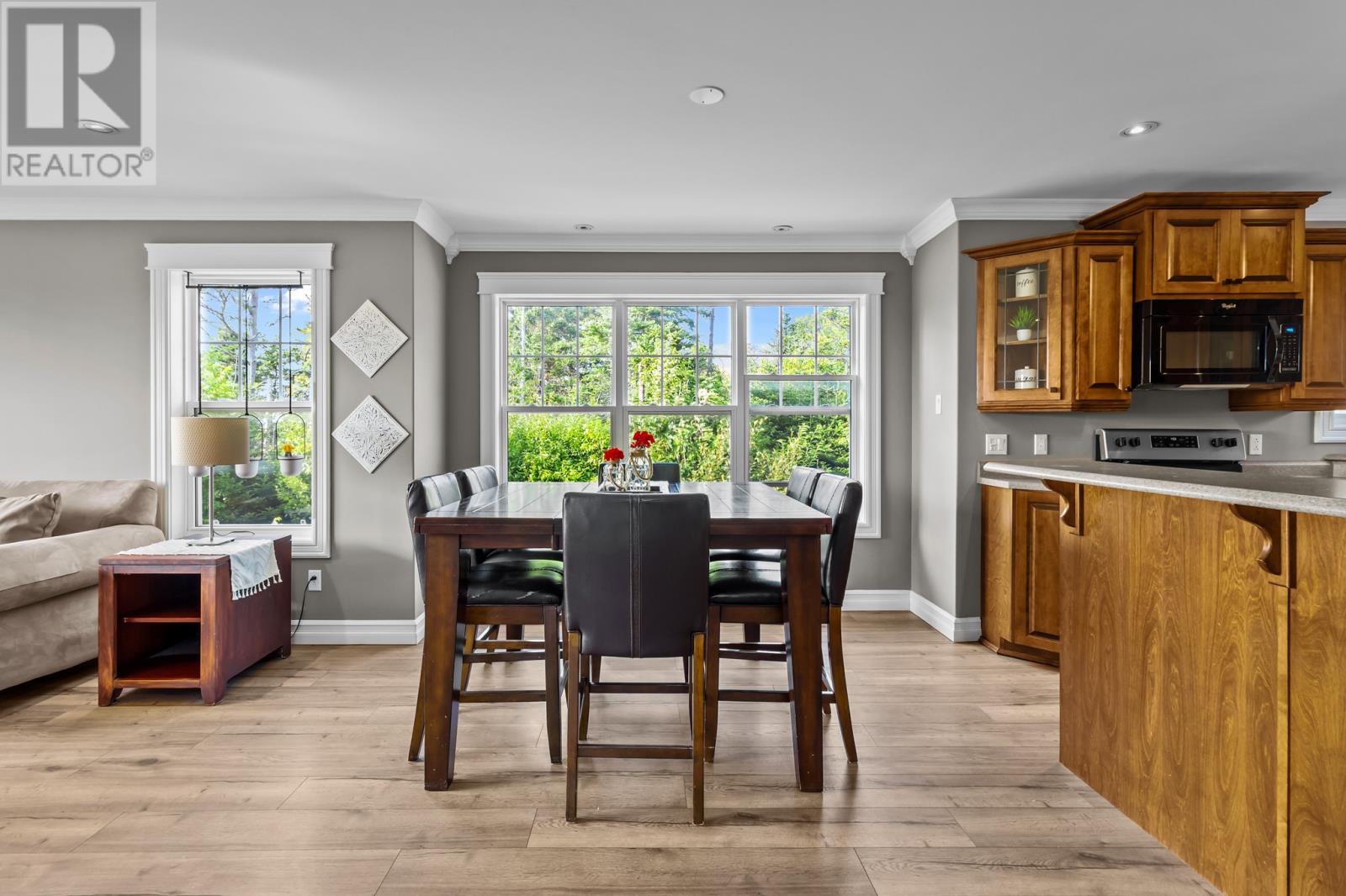 Property at 119 Ridge Road image 4