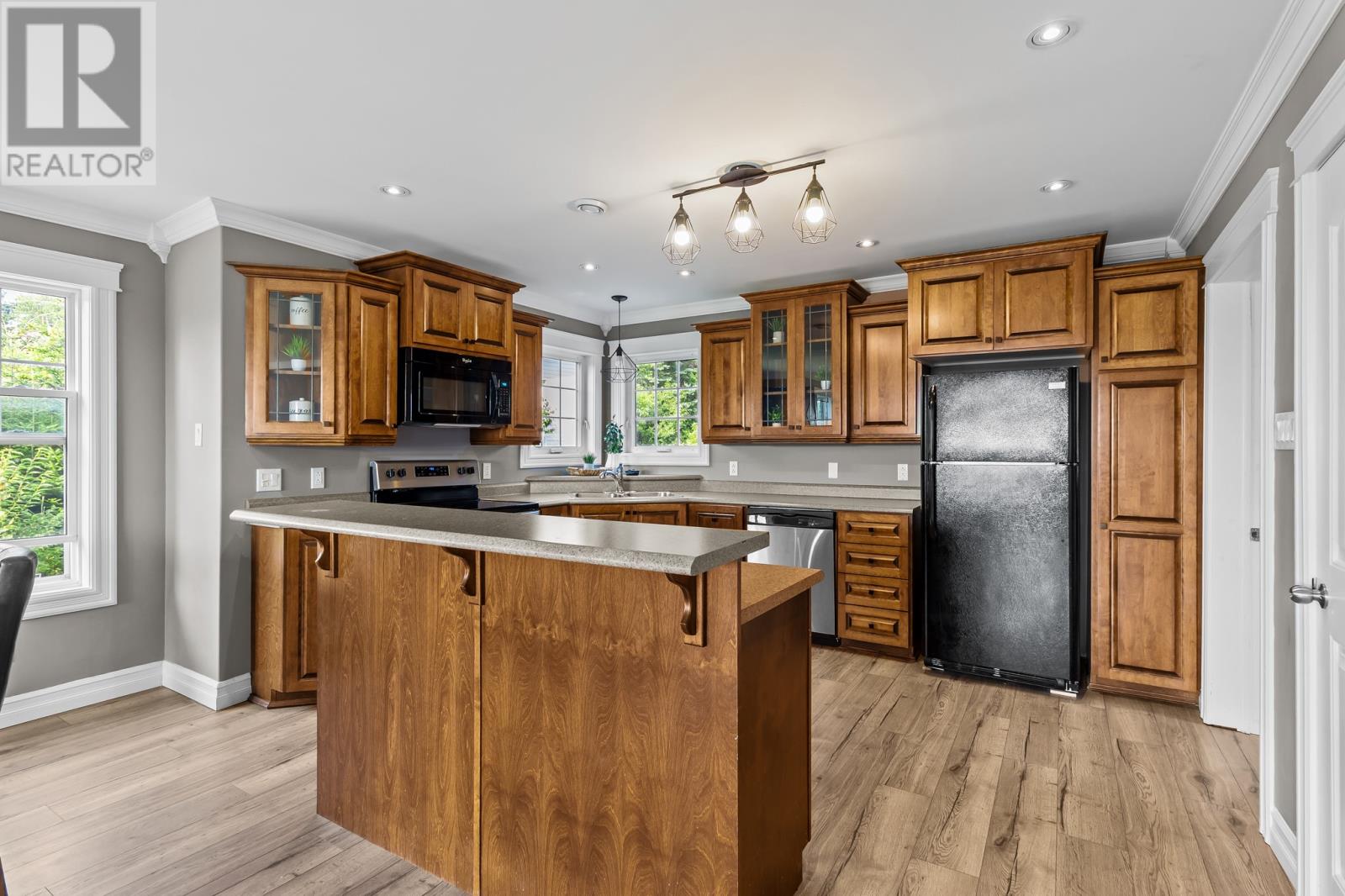 Property at 119 Ridge Road image 5
