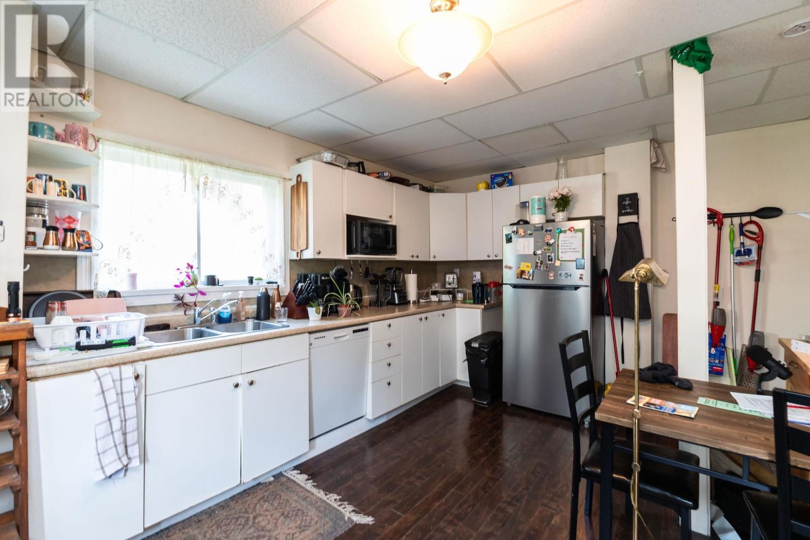 156 Church St, Sault Ste. Marie, Ontario  P6A 3H5 - Photo 3 - SM252197