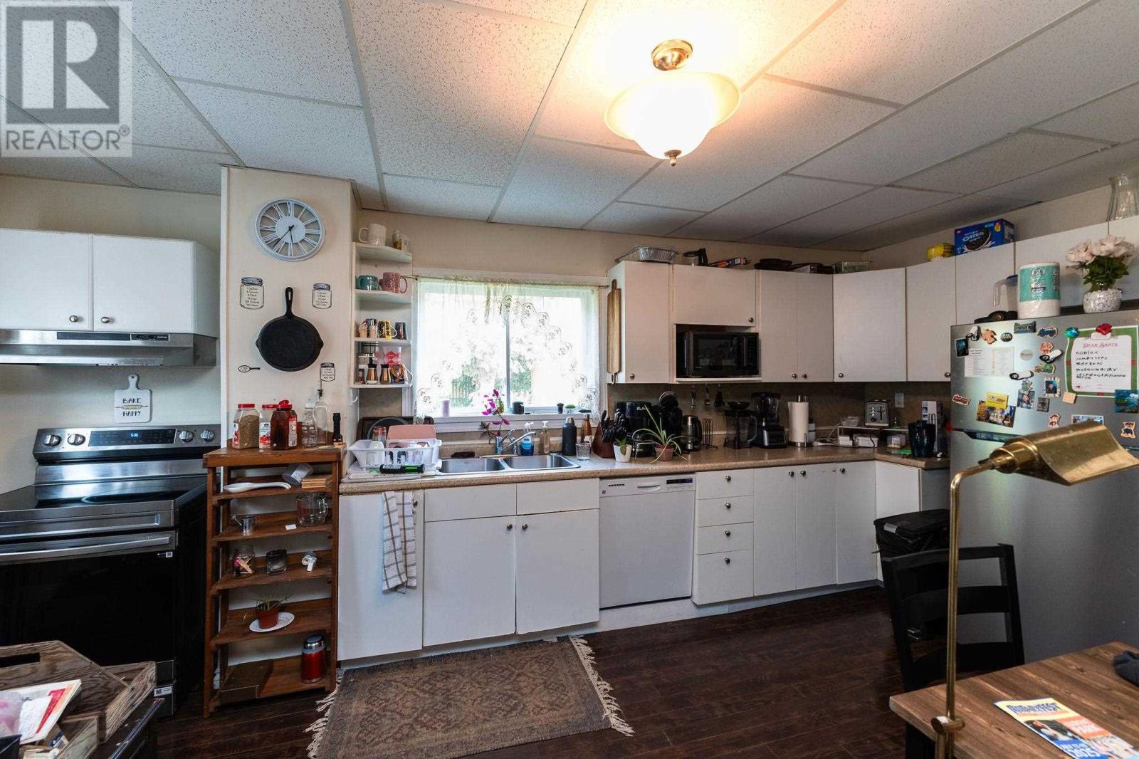 156 Church St, Sault Ste. Marie, Ontario  P6A 3H5 - Photo 4 - SM252197