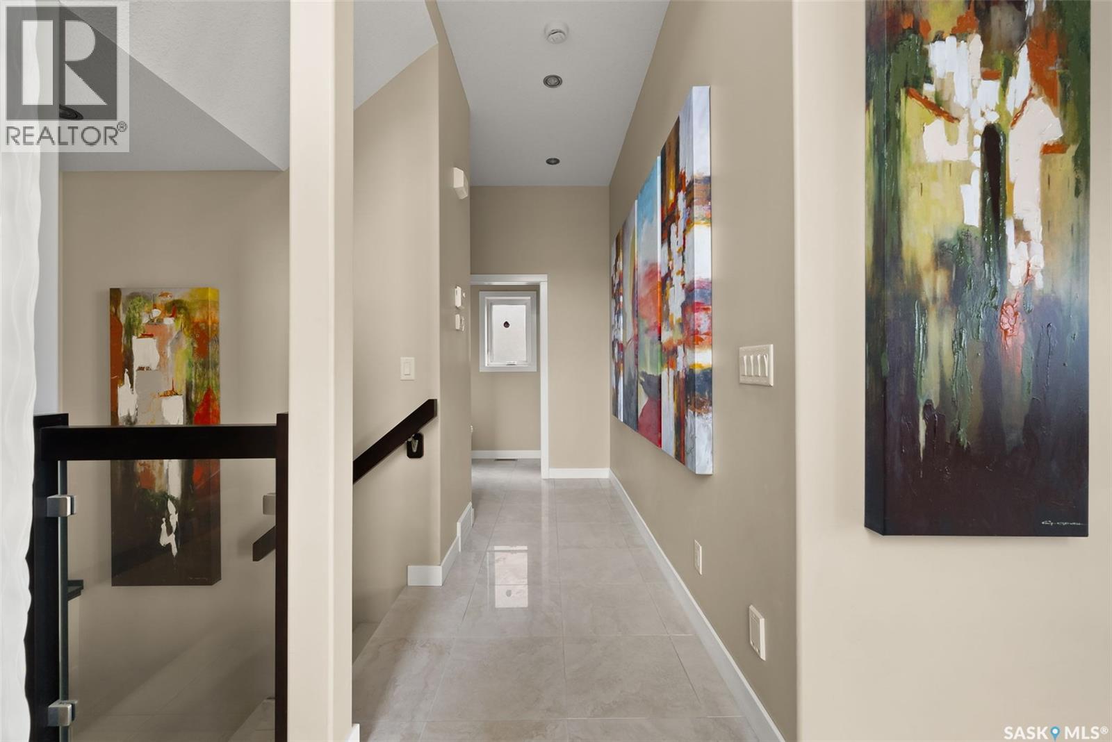 6110 Wascana Court, Regina, Saskatchewan  S4V 3E7 - Photo 12 - SK015059