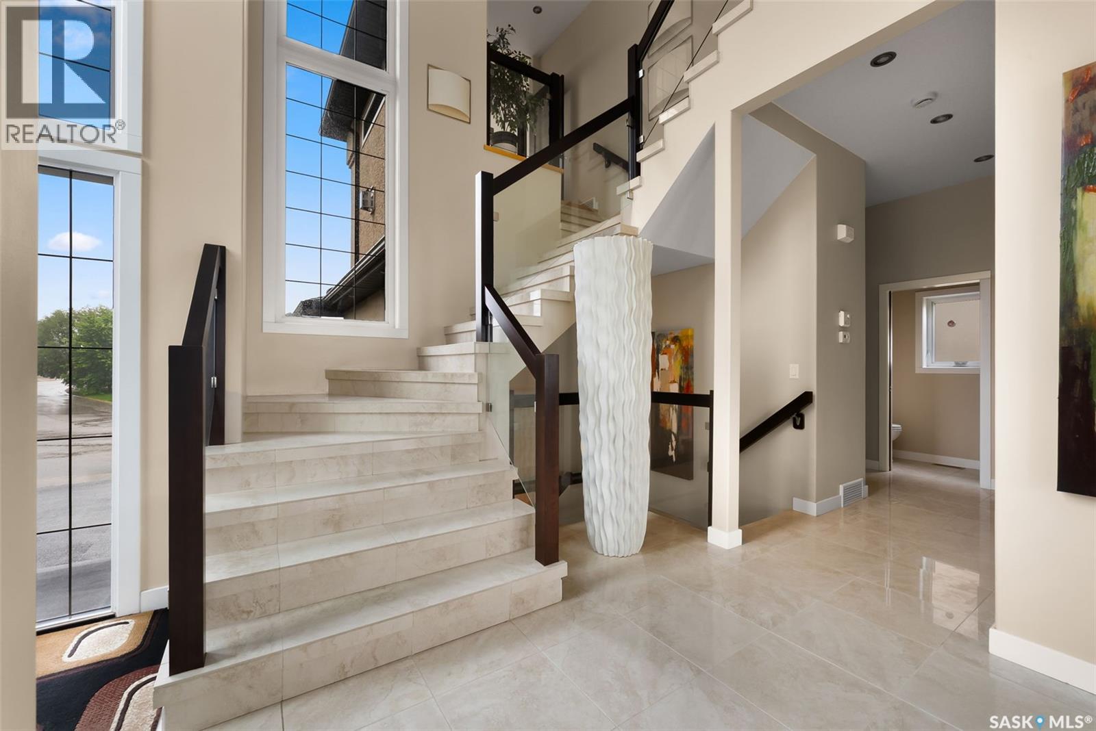 6110 Wascana Court, Regina, Saskatchewan  S4V 3E7 - Photo 14 - SK015059