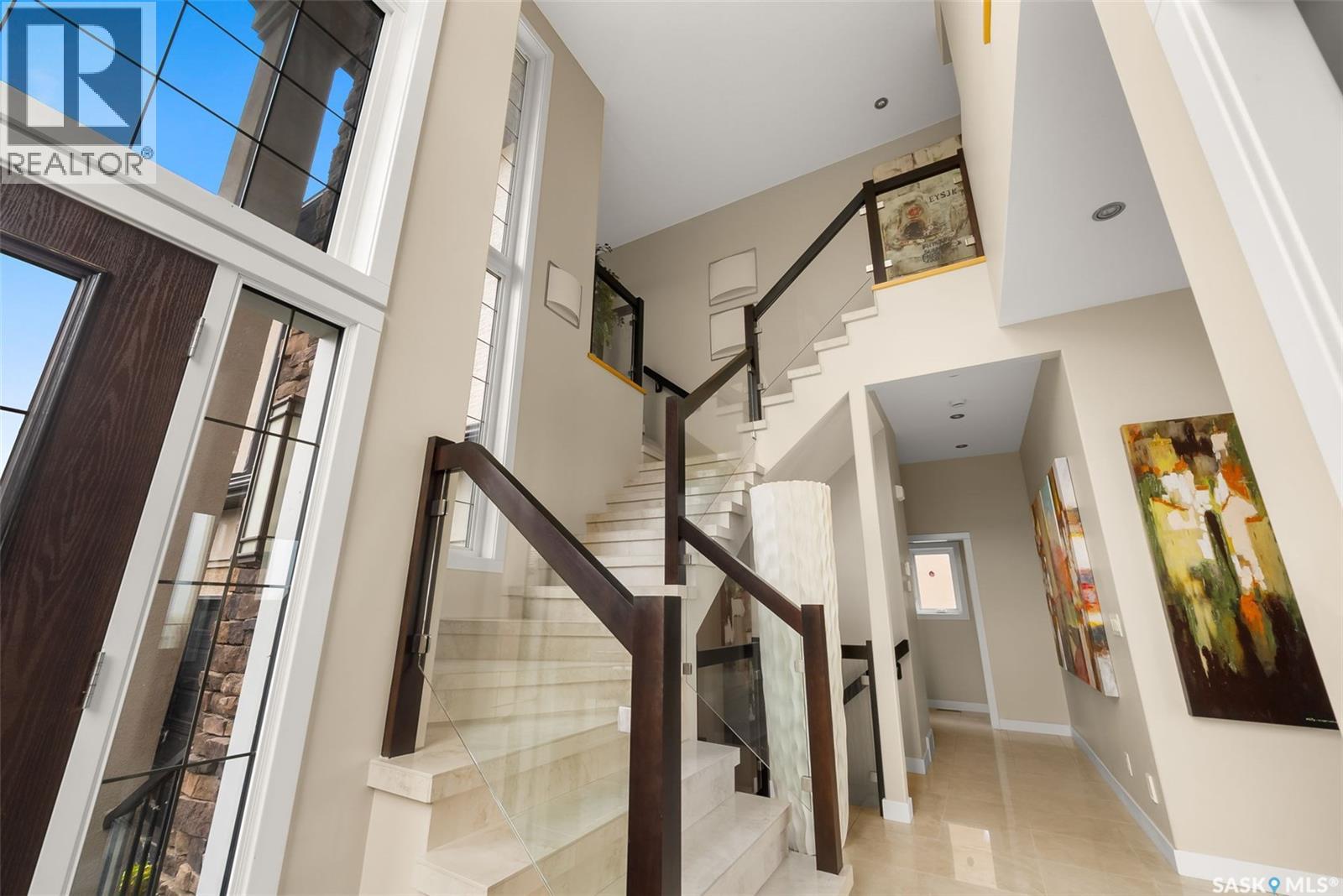 6110 Wascana Court, Regina, Saskatchewan  S4V 3E7 - Photo 15 - SK015059