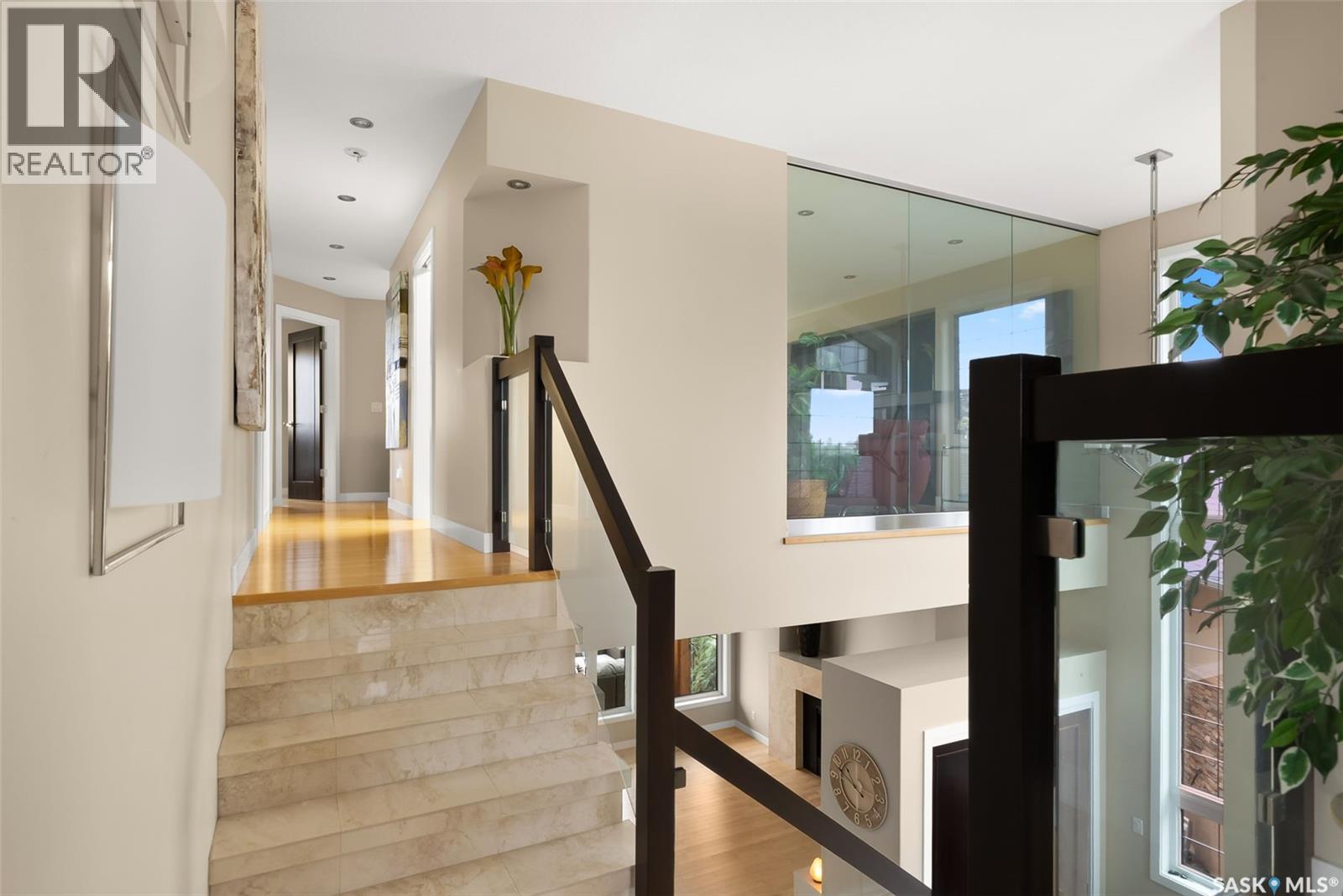 6110 Wascana Court, Regina, Saskatchewan  S4V 3E7 - Photo 16 - SK015059