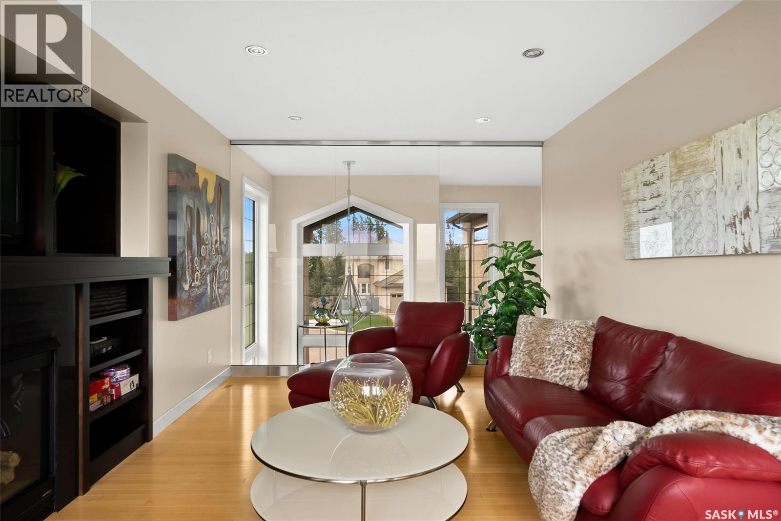 6110 Wascana Court, Regina, Saskatchewan  S4V 3E7 - Photo 17 - SK015059