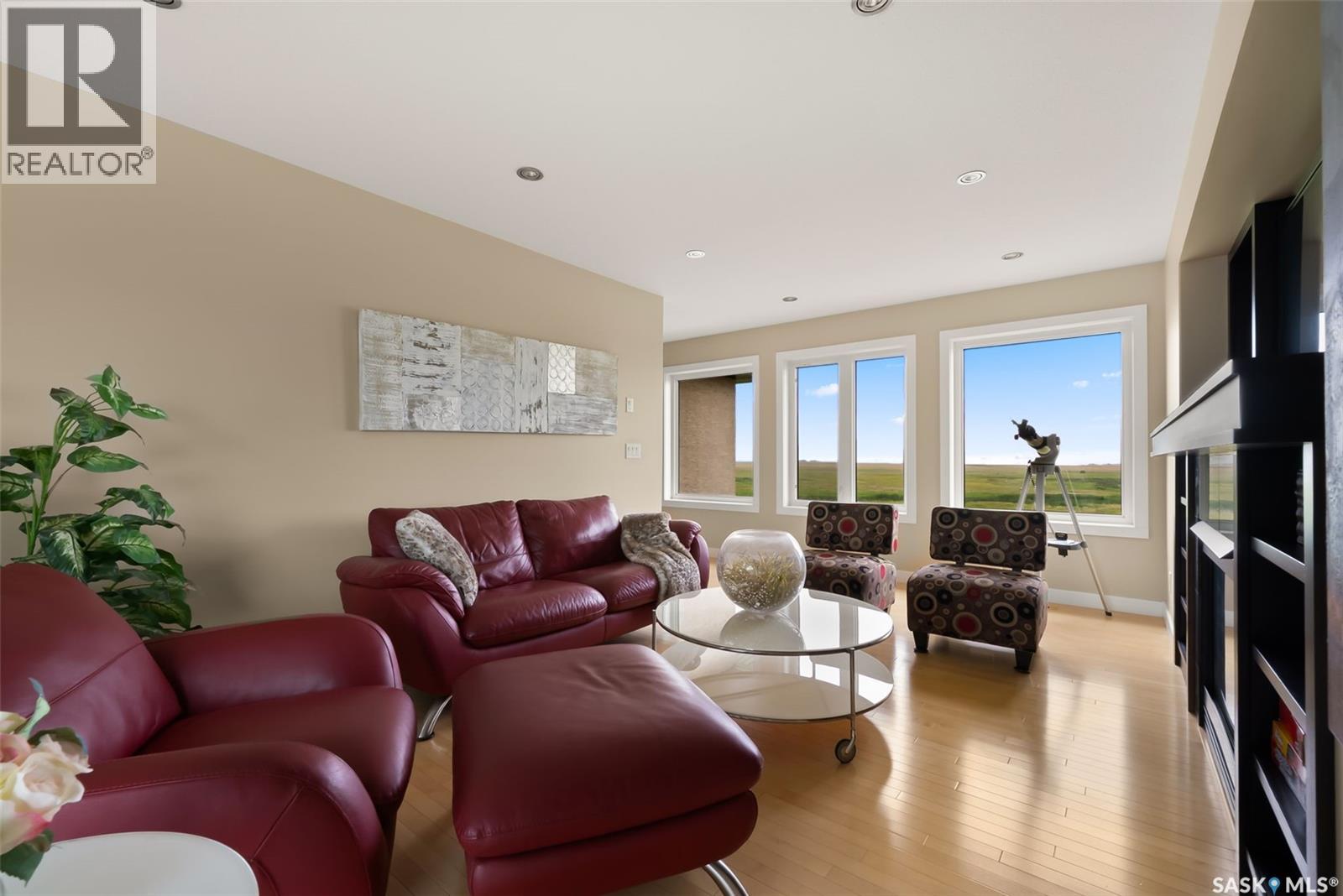 6110 Wascana Court, Regina, Saskatchewan  S4V 3E7 - Photo 18 - SK015059