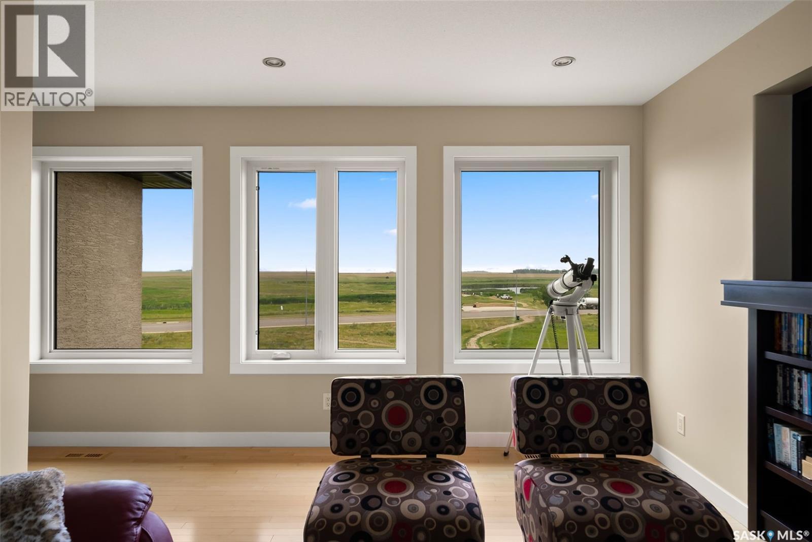 6110 Wascana Court, Regina, Saskatchewan  S4V 3E7 - Photo 19 - SK015059