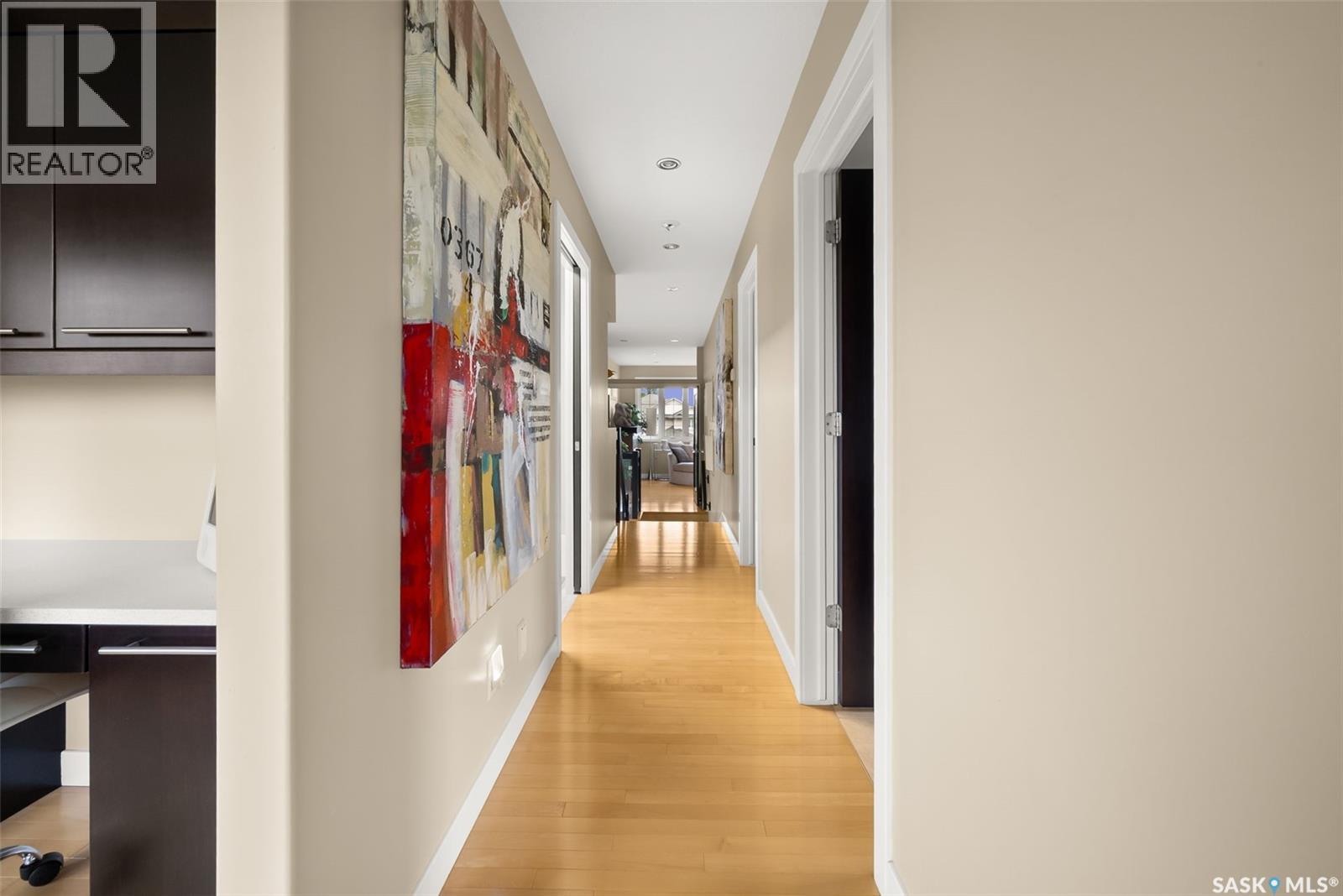 6110 Wascana Court, Regina, Saskatchewan  S4V 3E7 - Photo 24 - SK015059