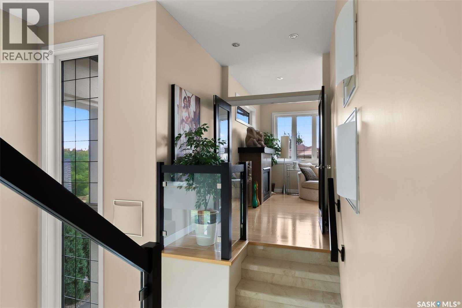 6110 Wascana Court, Regina, Saskatchewan  S4V 3E7 - Photo 25 - SK015059