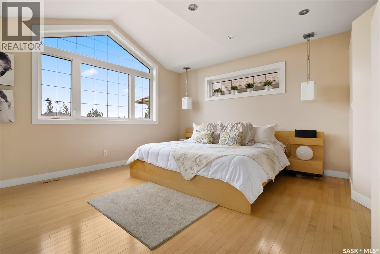 6110 Wascana Court, Regina, Saskatchewan  S4V 3E7 - Photo 26 - SK015059