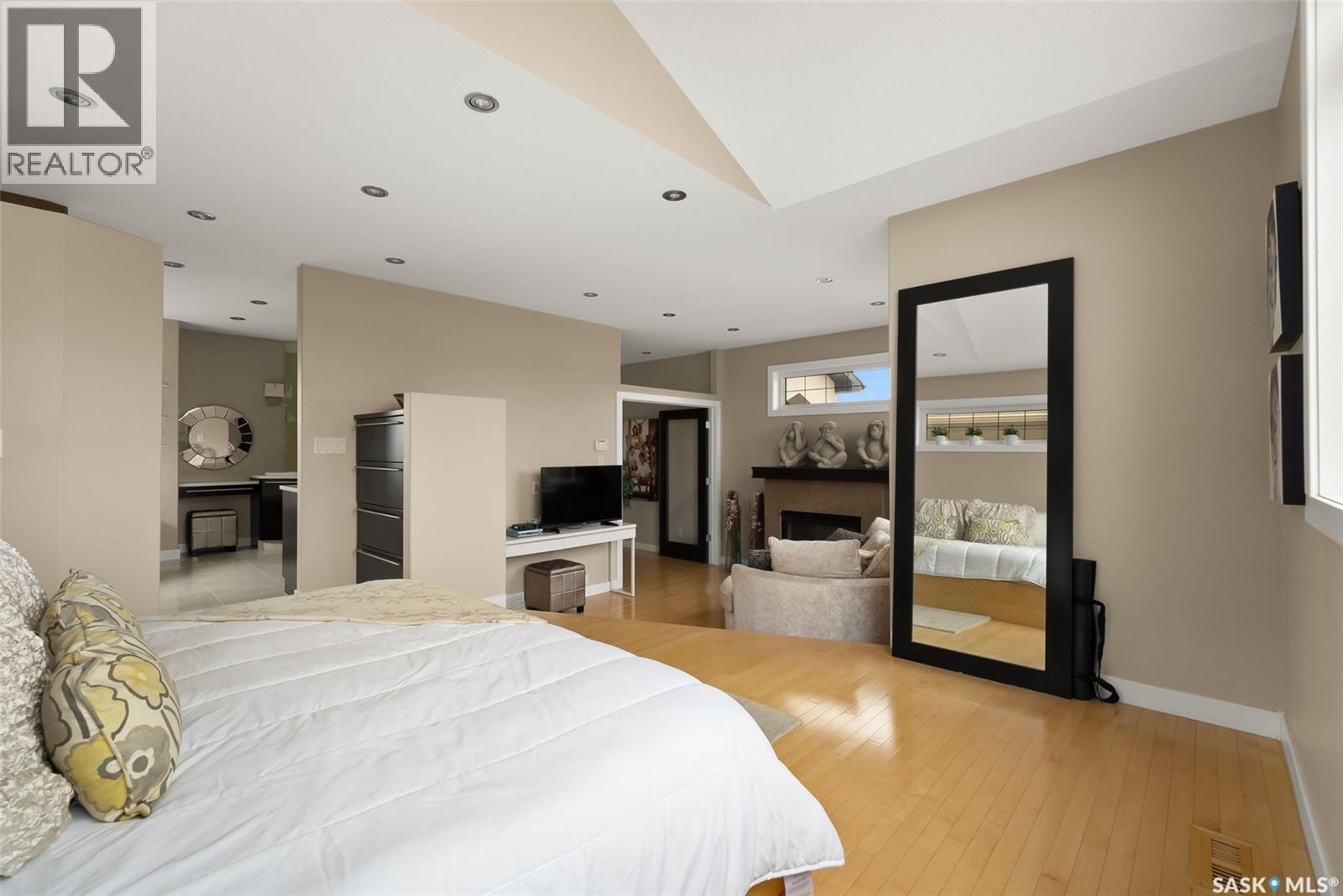 6110 Wascana Court, Regina, Saskatchewan  S4V 3E7 - Photo 27 - SK015059