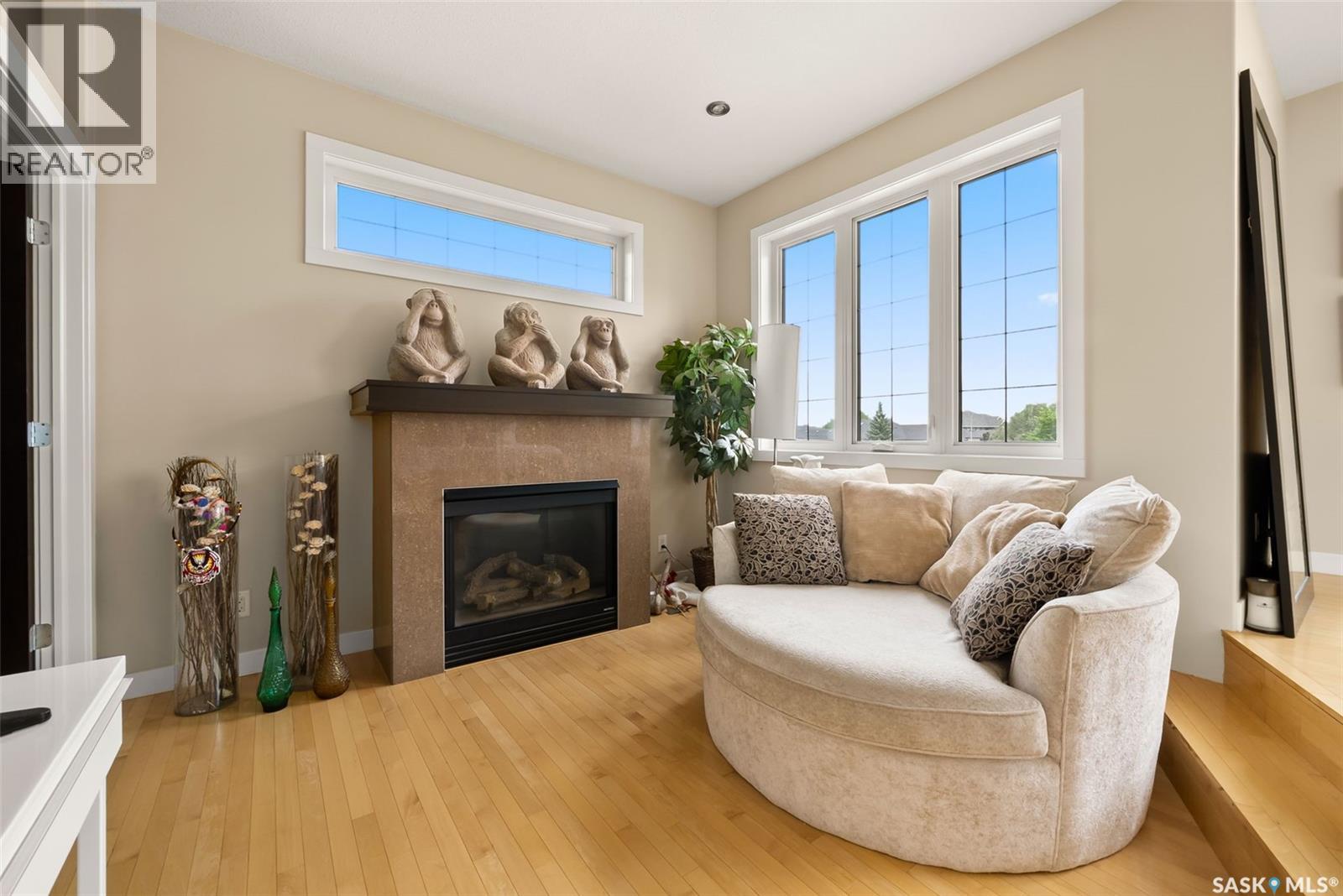 6110 Wascana Court, Regina, Saskatchewan  S4V 3E7 - Photo 28 - SK015059