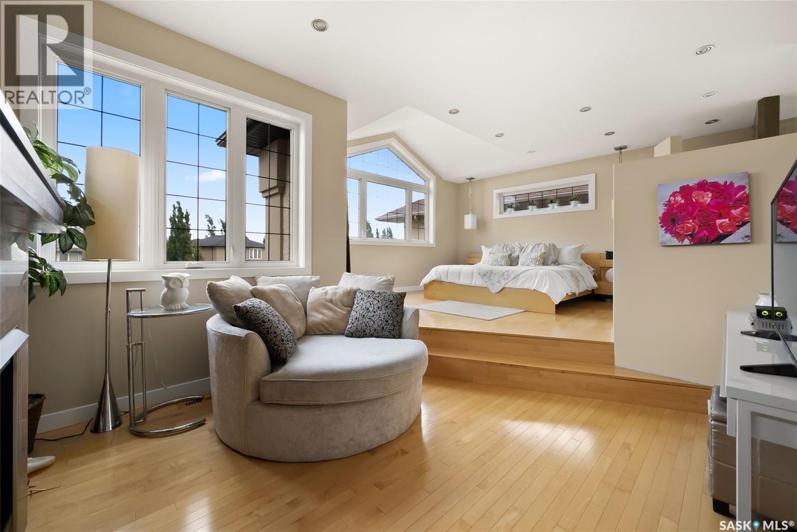 6110 Wascana Court, Regina, Saskatchewan  S4V 3E7 - Photo 29 - SK015059