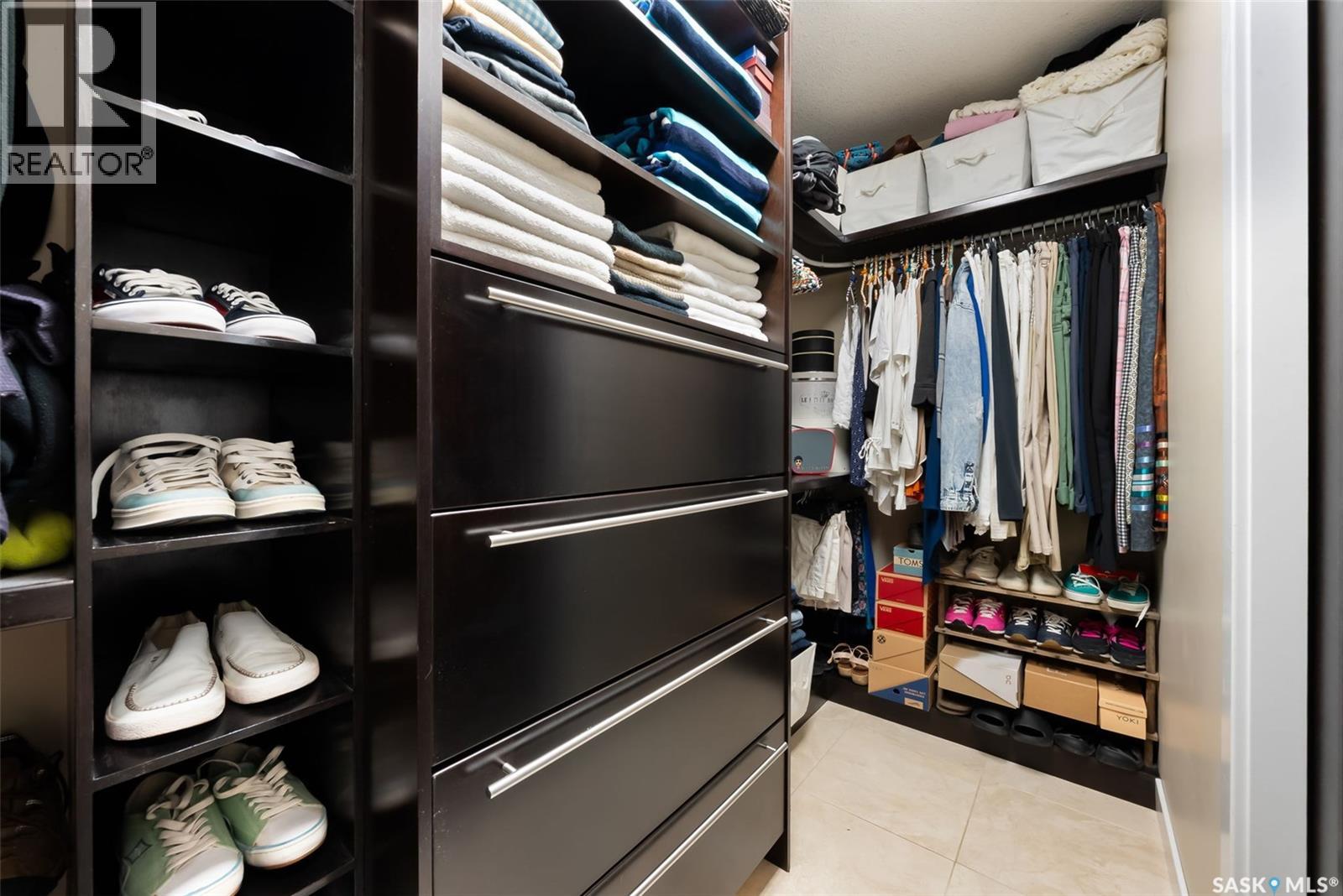 6110 Wascana Court, Regina, Saskatchewan  S4V 3E7 - Photo 32 - SK015059