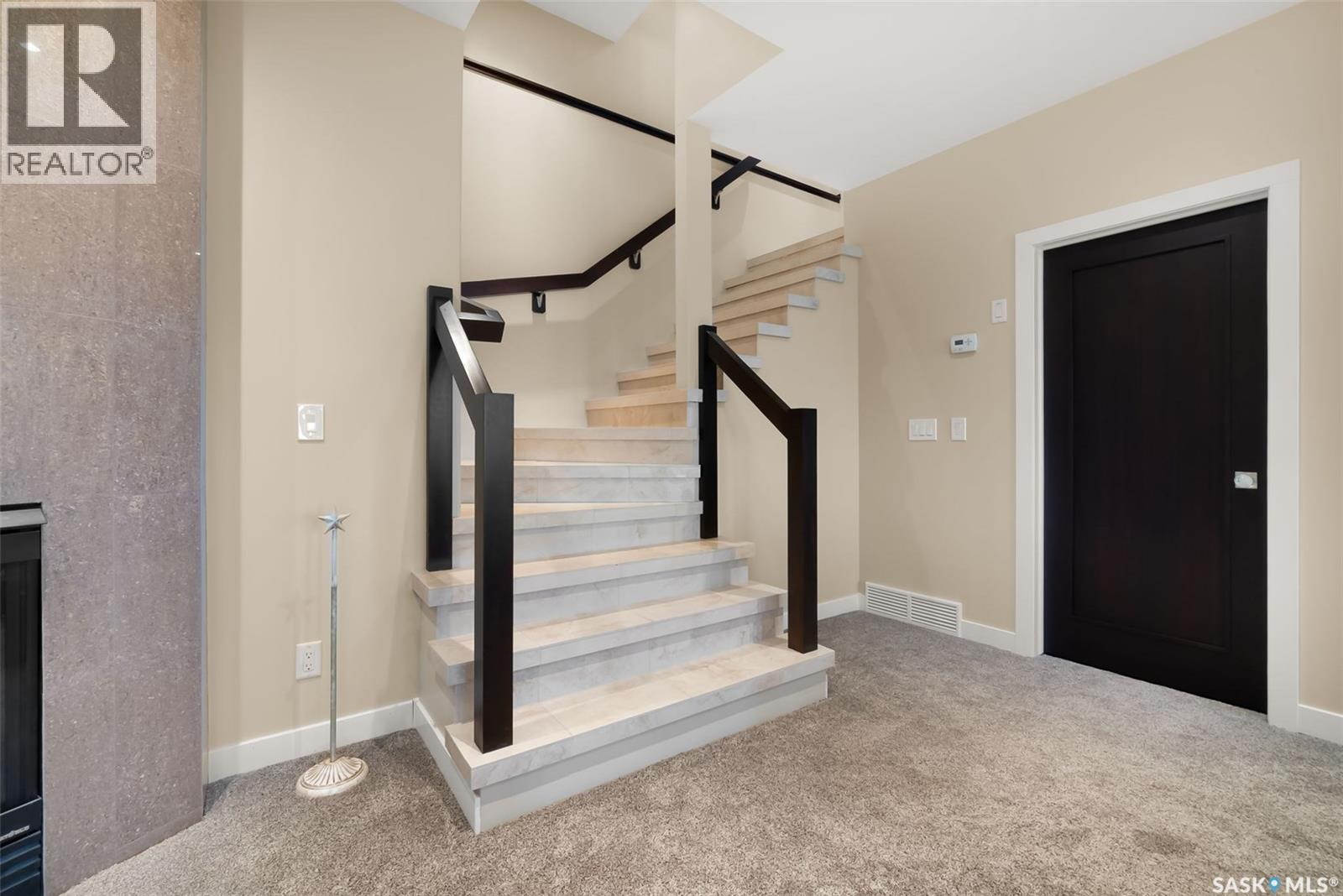 6110 Wascana Court, Regina, Saskatchewan  S4V 3E7 - Photo 33 - SK015059