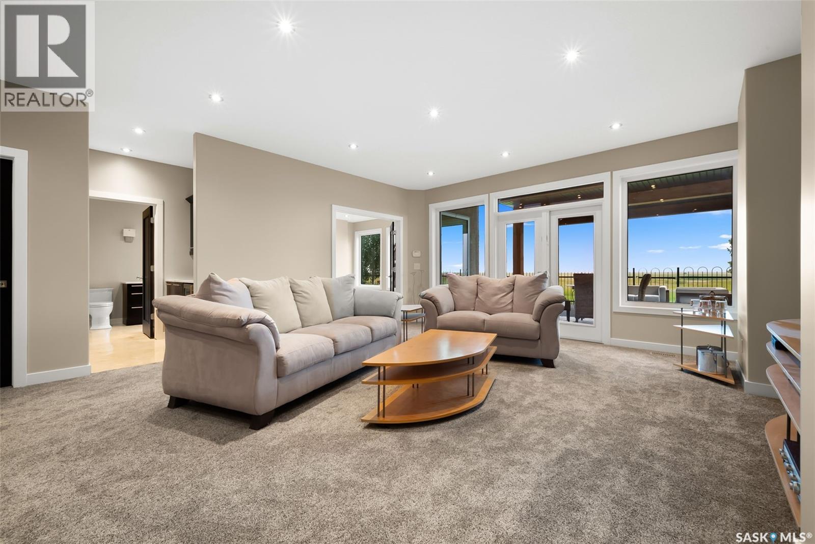 6110 Wascana Court, Regina, Saskatchewan  S4V 3E7 - Photo 34 - SK015059