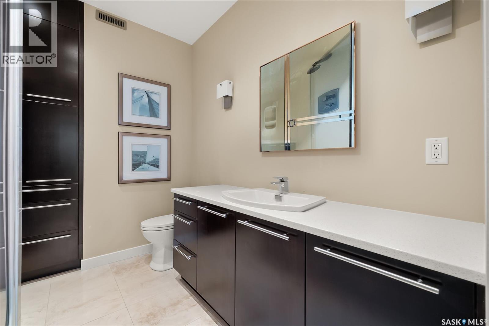 6110 Wascana Court, Regina, Saskatchewan  S4V 3E7 - Photo 37 - SK015059