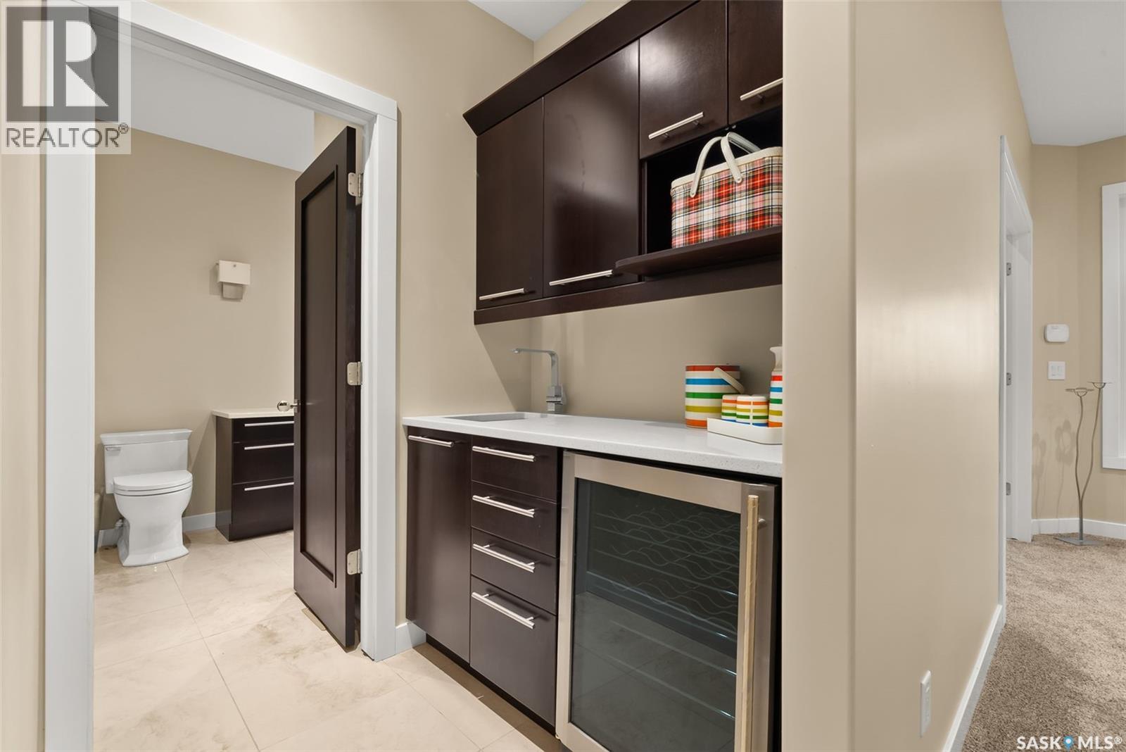 6110 Wascana Court, Regina, Saskatchewan  S4V 3E7 - Photo 38 - SK015059