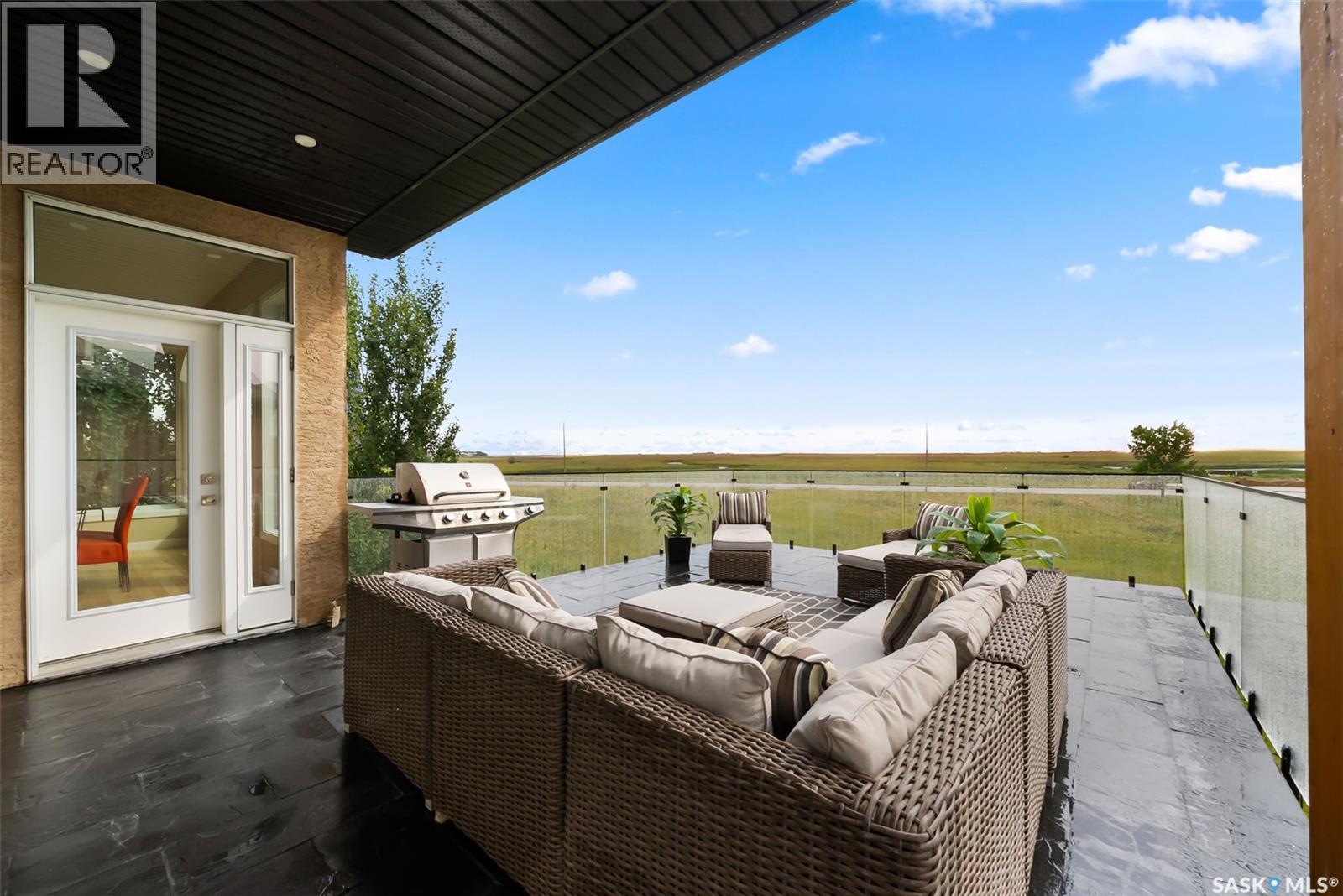 6110 Wascana Court, Regina, Saskatchewan  S4V 3E7 - Photo 39 - SK015059