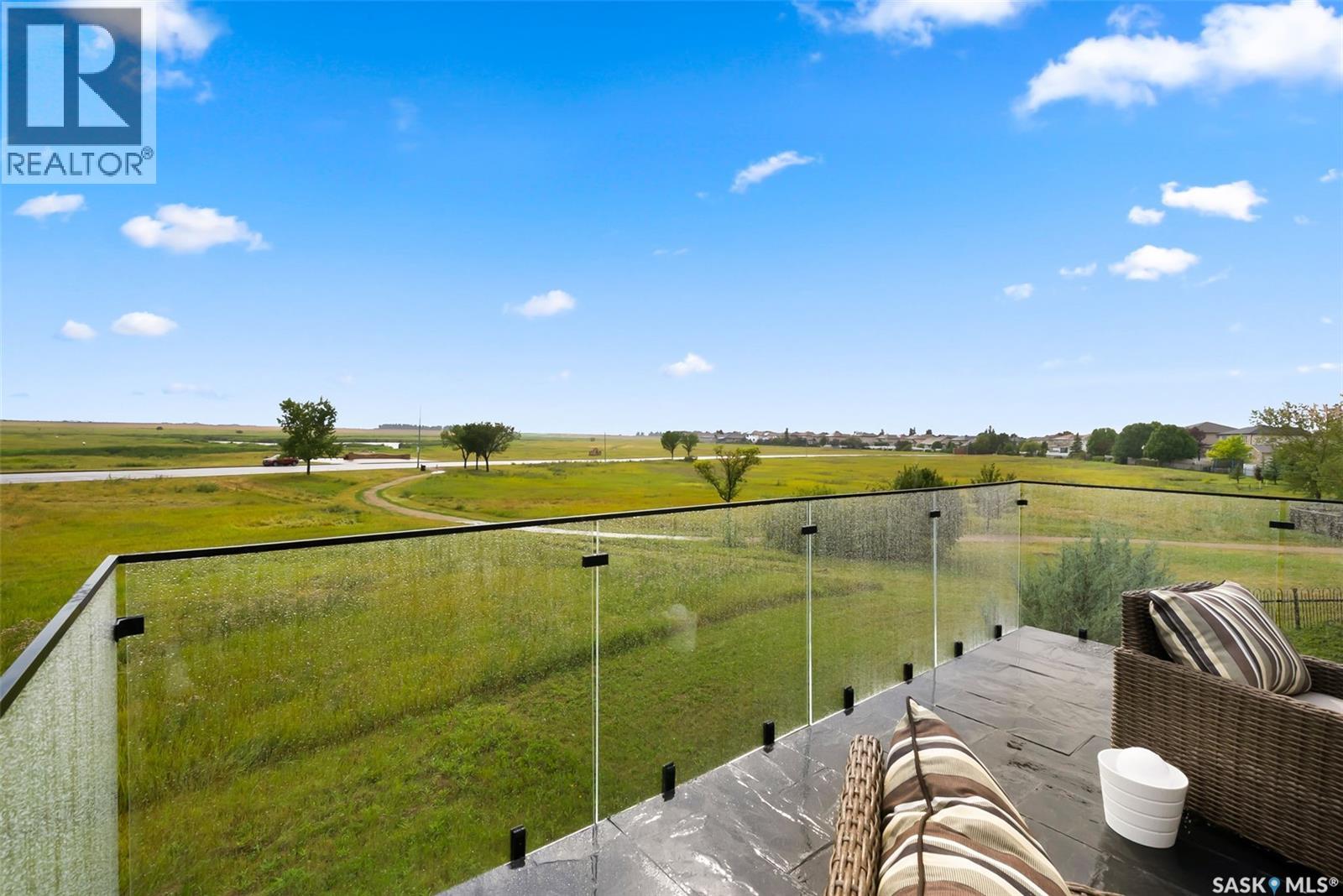 6110 Wascana Court, Regina, Saskatchewan  S4V 3E7 - Photo 42 - SK015059