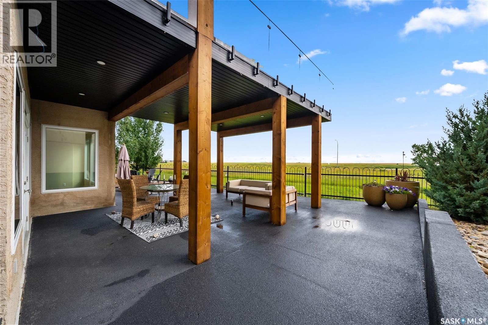 6110 Wascana Court, Regina, Saskatchewan  S4V 3E7 - Photo 43 - SK015059