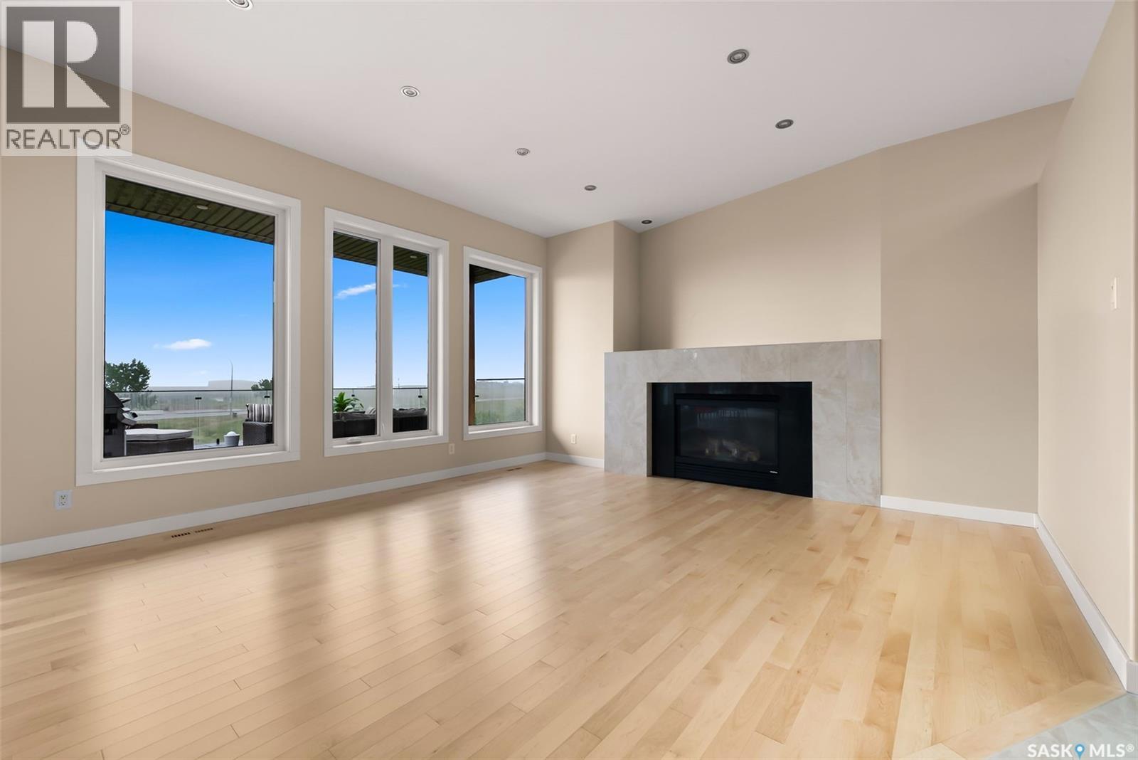 6110 Wascana Court, Regina, Saskatchewan  S4V 3E7 - Photo 6 - SK015059