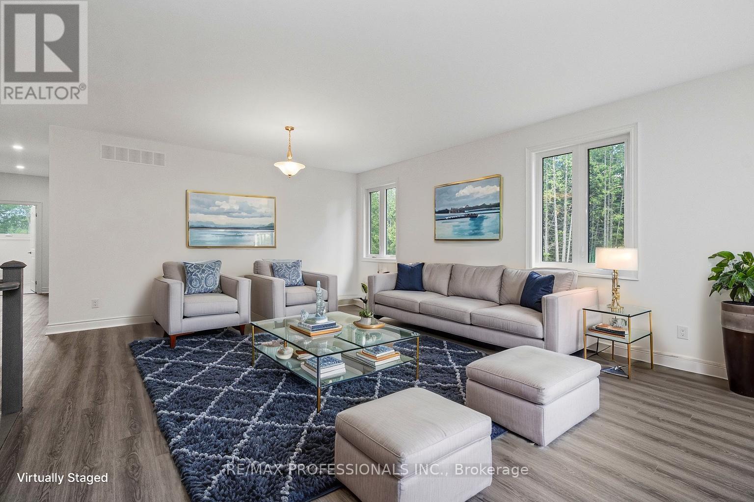 734565 West Back Line, Grey Highlands, Ontario  N0C 1H0 - Photo 12 - X12332379