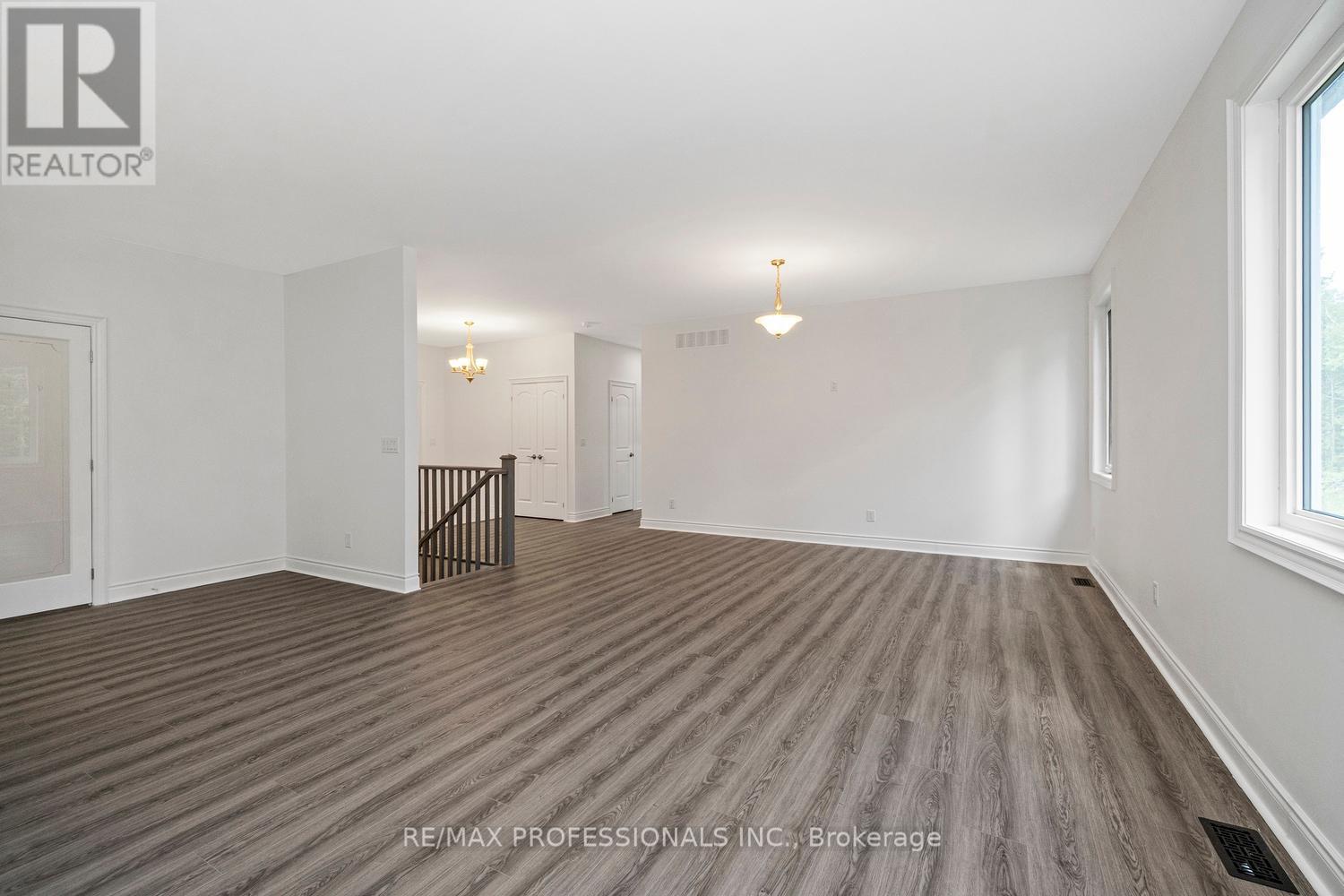 734565 West Back Line, Grey Highlands, Ontario  N0C 1H0 - Photo 13 - X12332379
