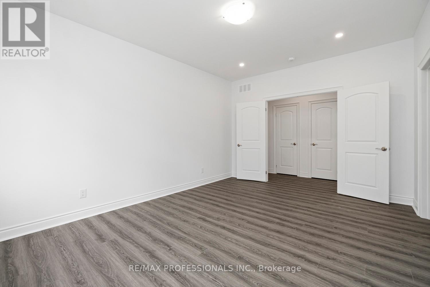 734565 West Back Line, Grey Highlands, Ontario  N0C 1H0 - Photo 18 - X12332379