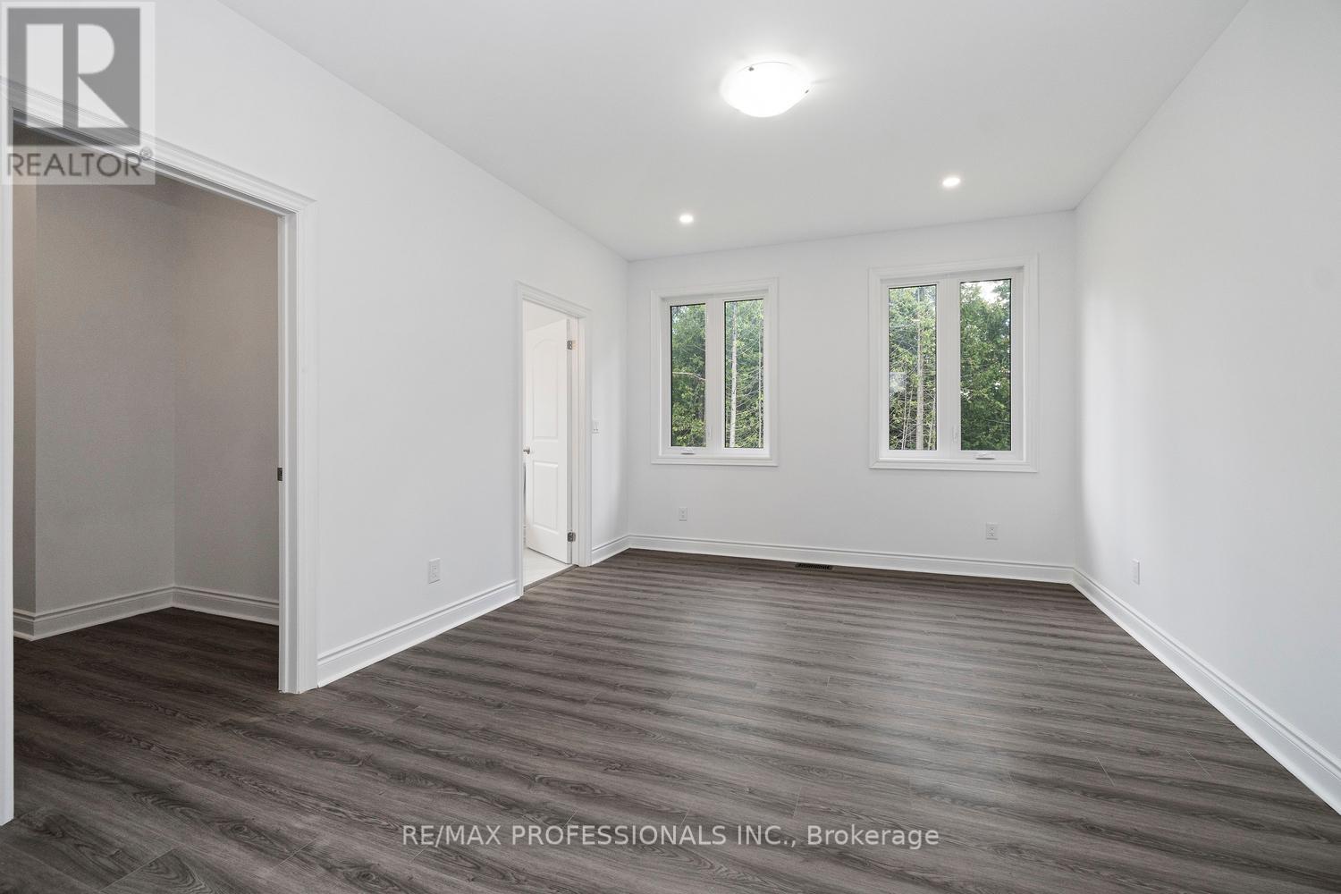 734565 West Back Line, Grey Highlands, Ontario  N0C 1H0 - Photo 19 - X12332379