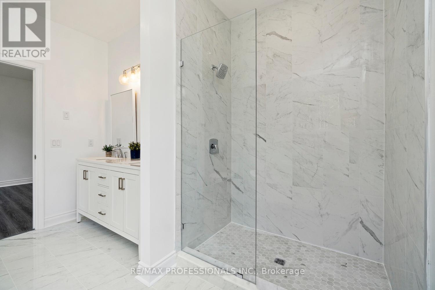 734565 West Back Line, Grey Highlands, Ontario  N0C 1H0 - Photo 20 - X12332379