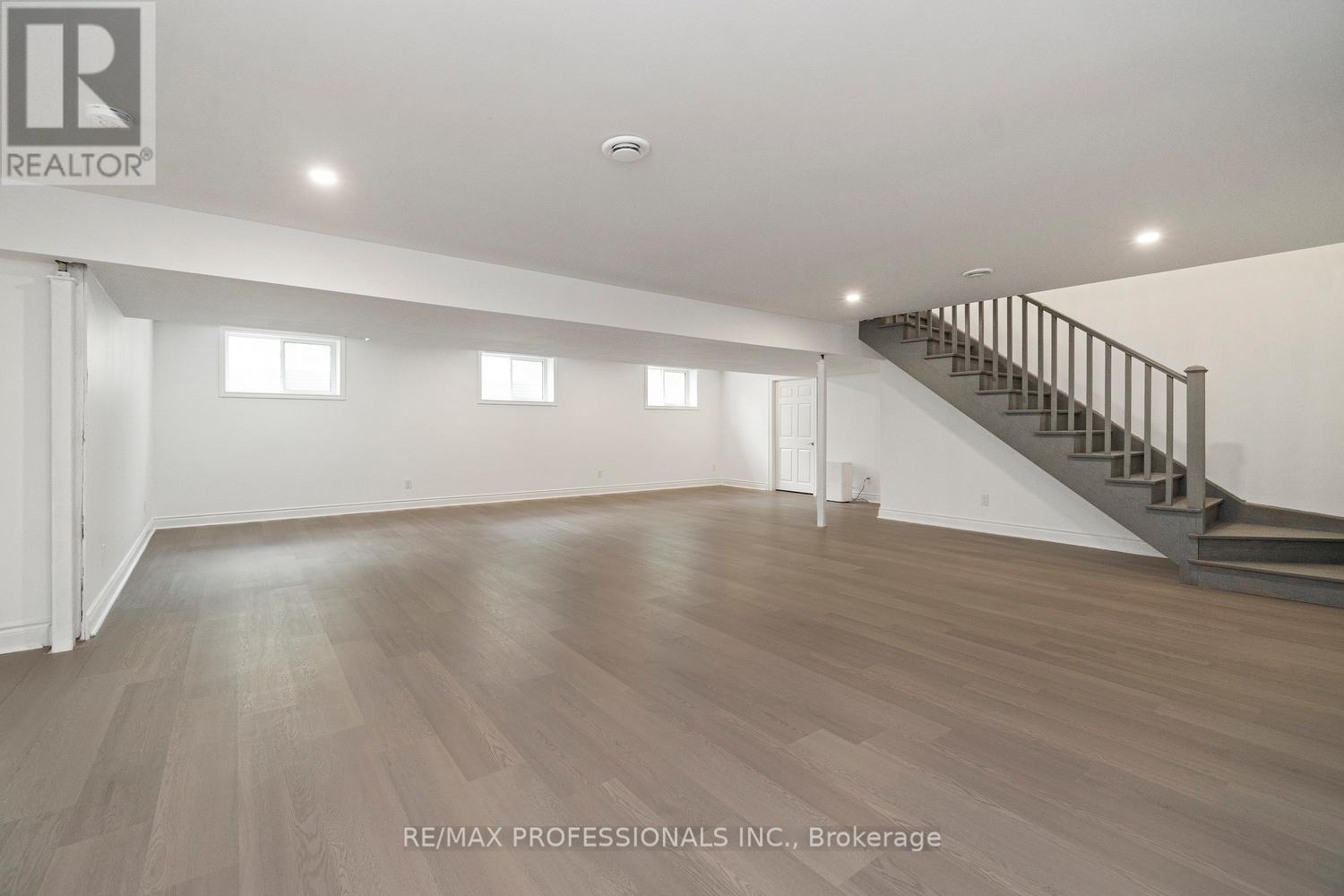 734565 West Back Line, Grey Highlands, Ontario  N0C 1H0 - Photo 29 - X12332379