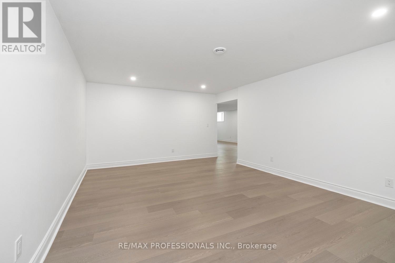 734565 West Back Line, Grey Highlands, Ontario  N0C 1H0 - Photo 33 - X12332379