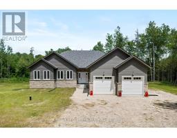 734565 WEST BACK LINE, Grey Highlands, Ontario