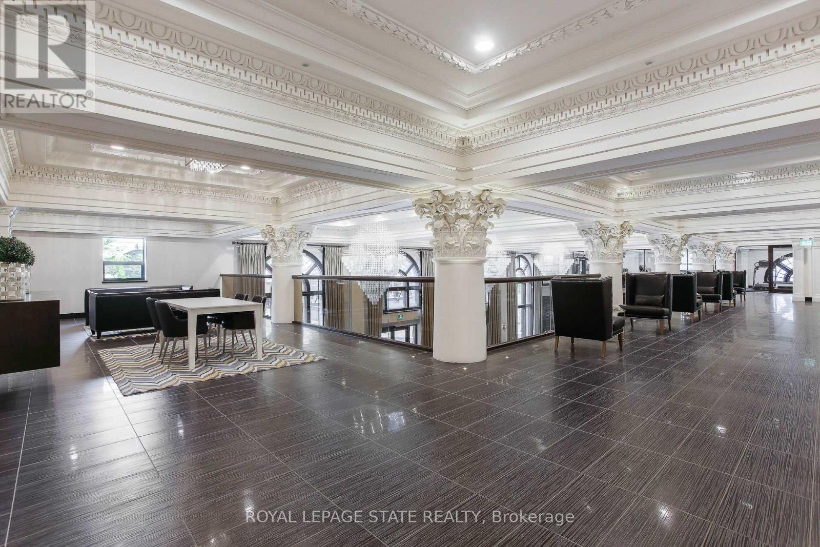 Ph6 - 112 King Street E, Hamilton, Ontario  L8N 1A8 - Photo 43 - X12332487