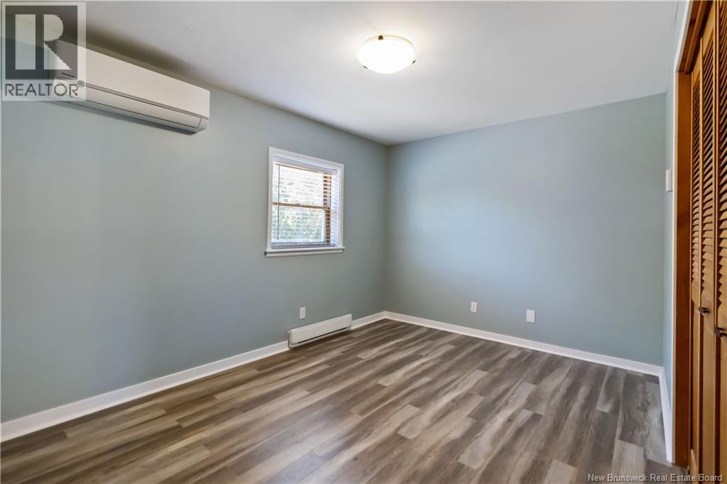 45 Trites Road Unit# 32, Riverview, New Brunswick  E1B 4M2 - Photo 27 - NB124110