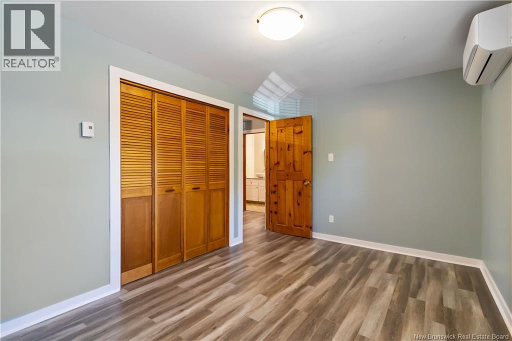 45 Trites Road Unit# 32, Riverview, New Brunswick  E1B 4M2 - Photo 28 - NB124110